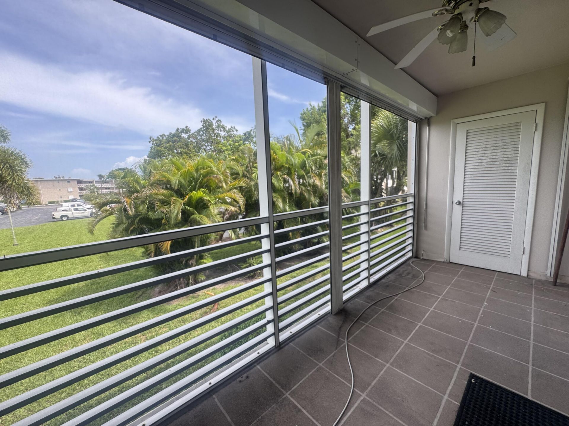 2640 Garden Drive S, Unit Apt 203, Lake Worth Beach, FL 33461 Photo