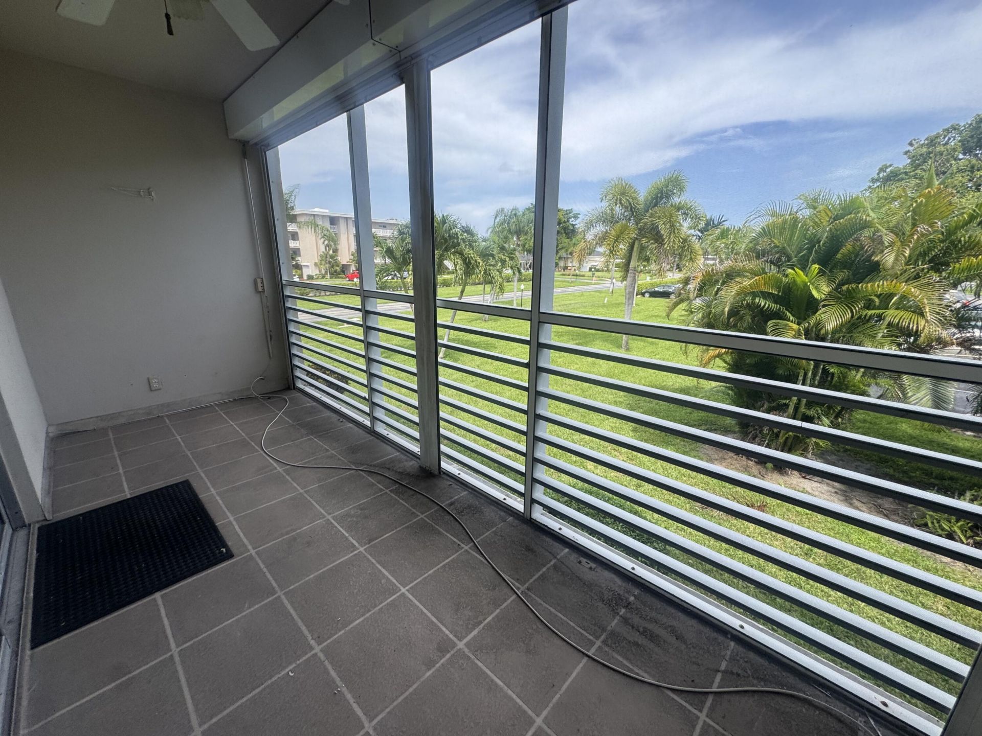 2640 Garden Drive S, Unit Apt 203, Lake Worth Beach, FL 33461 Photo