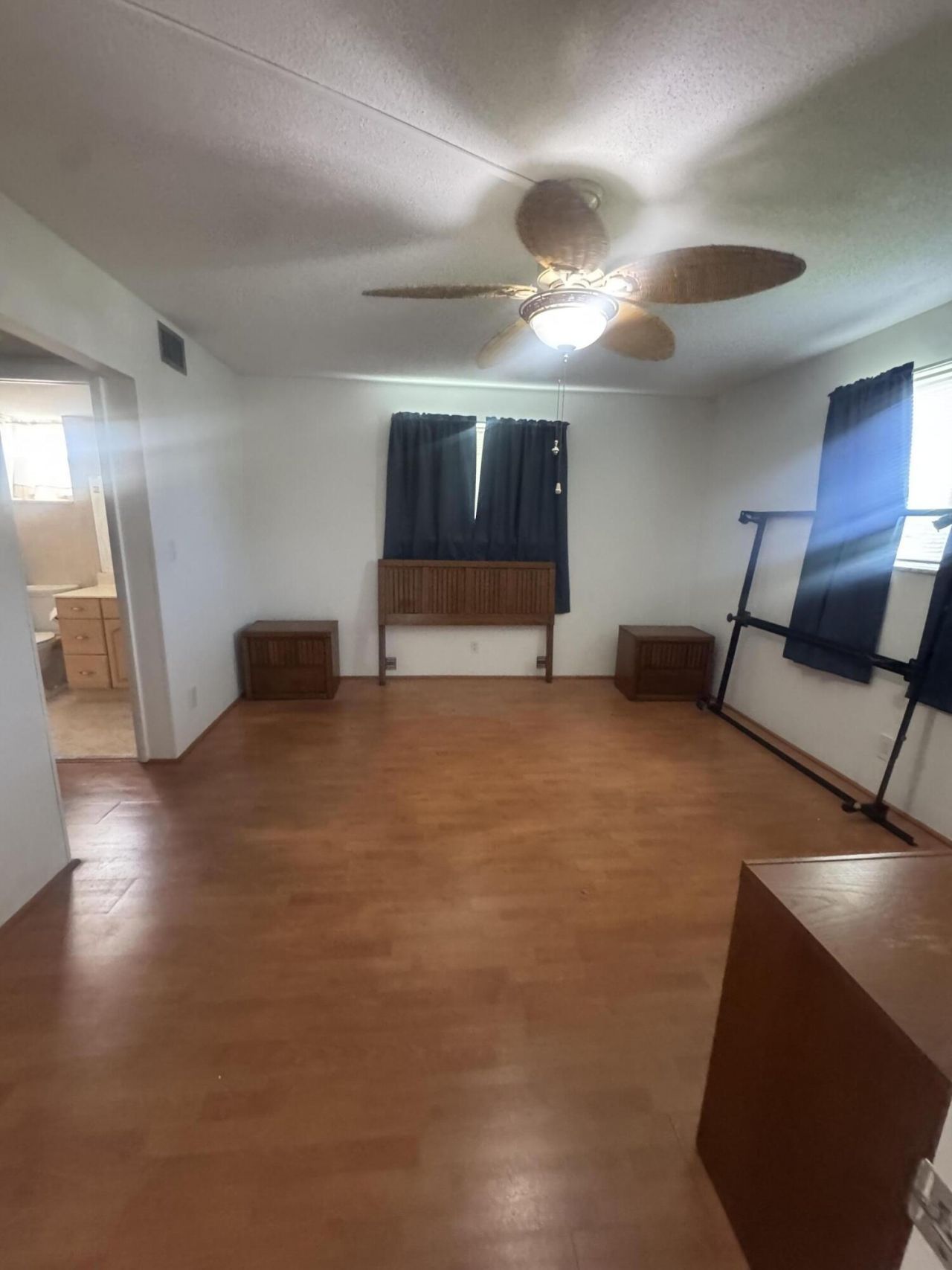 2640 Garden Drive S, Unit Apt 203, Lake Worth Beach, FL 33461 Photo