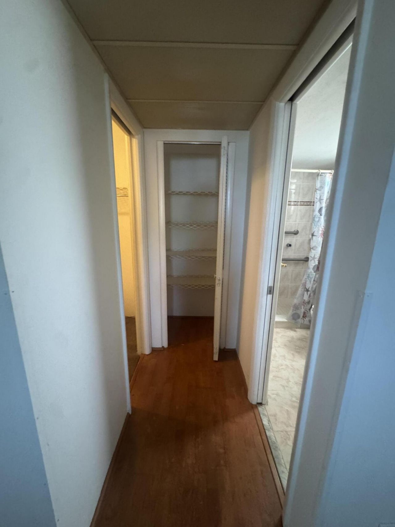 2640 Garden Drive S, Unit Apt 203, Lake Worth Beach, FL 33461 Photo