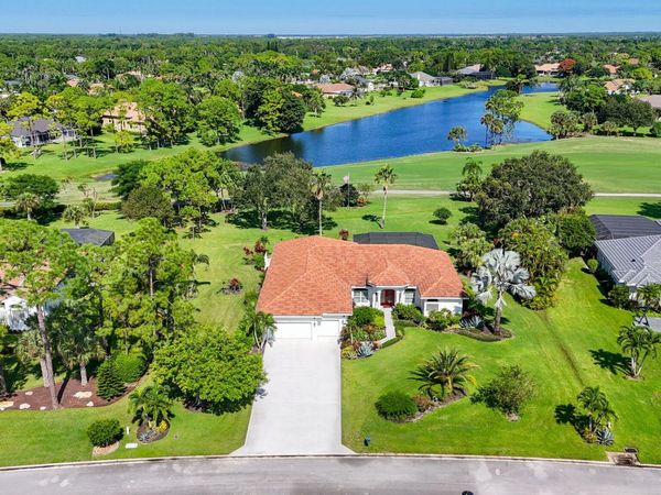 11910 Torreyanna Circle, Palm Beach Gardens, FL 33412