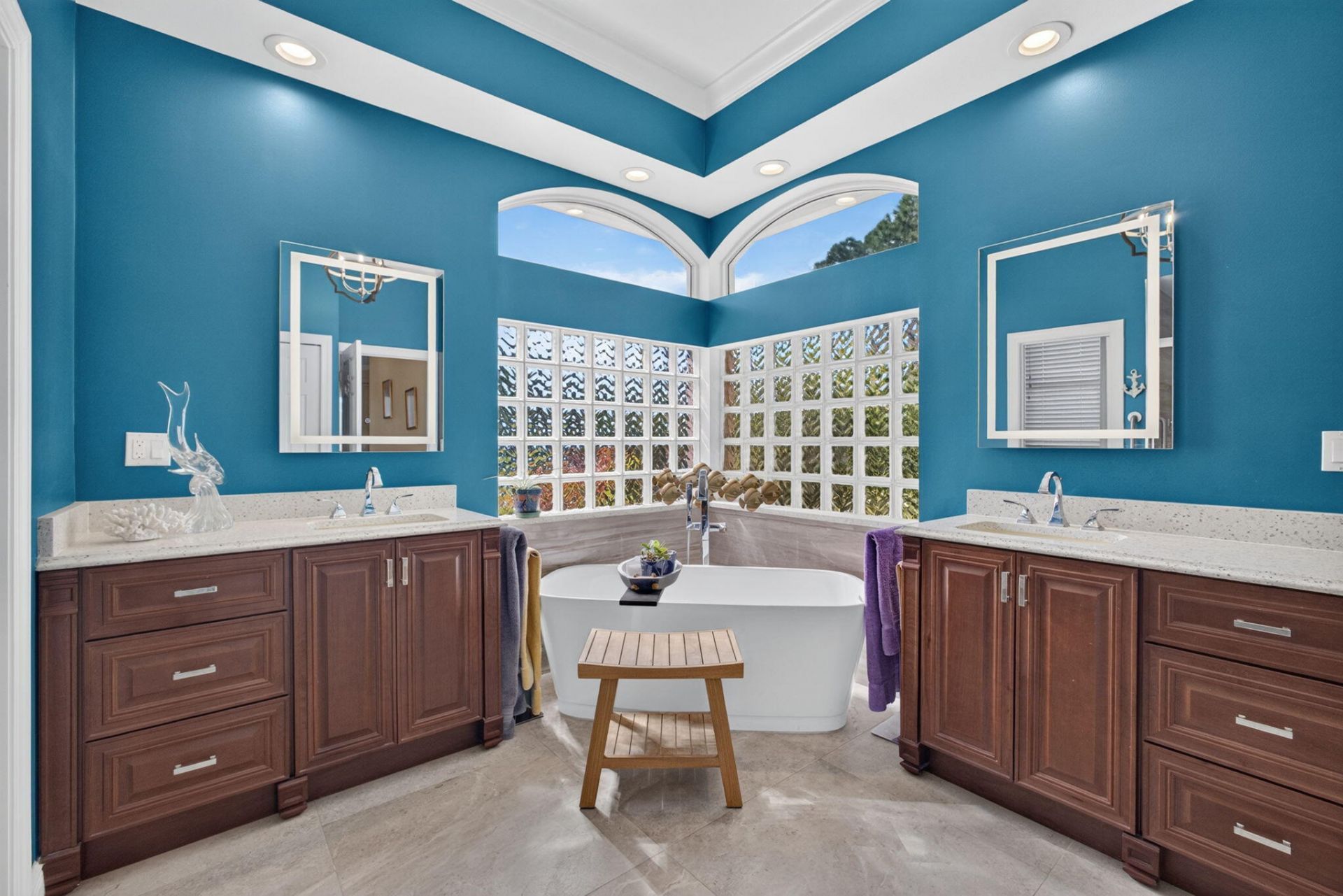11910 Torreyanna Circle, Palm Beach Gardens, FL 33412 Photo