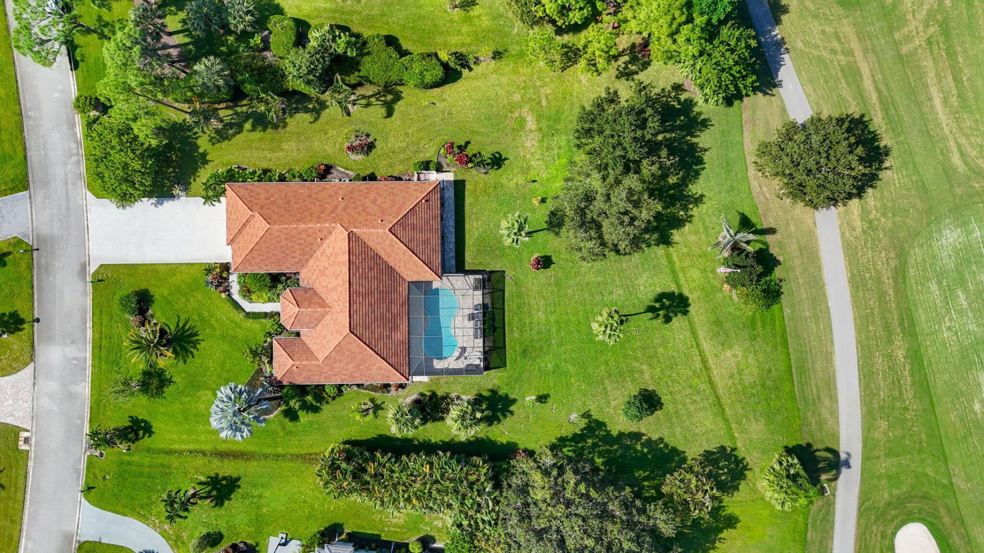 11910 Torreyanna Circle, Palm Beach Gardens, FL 33412 Photo