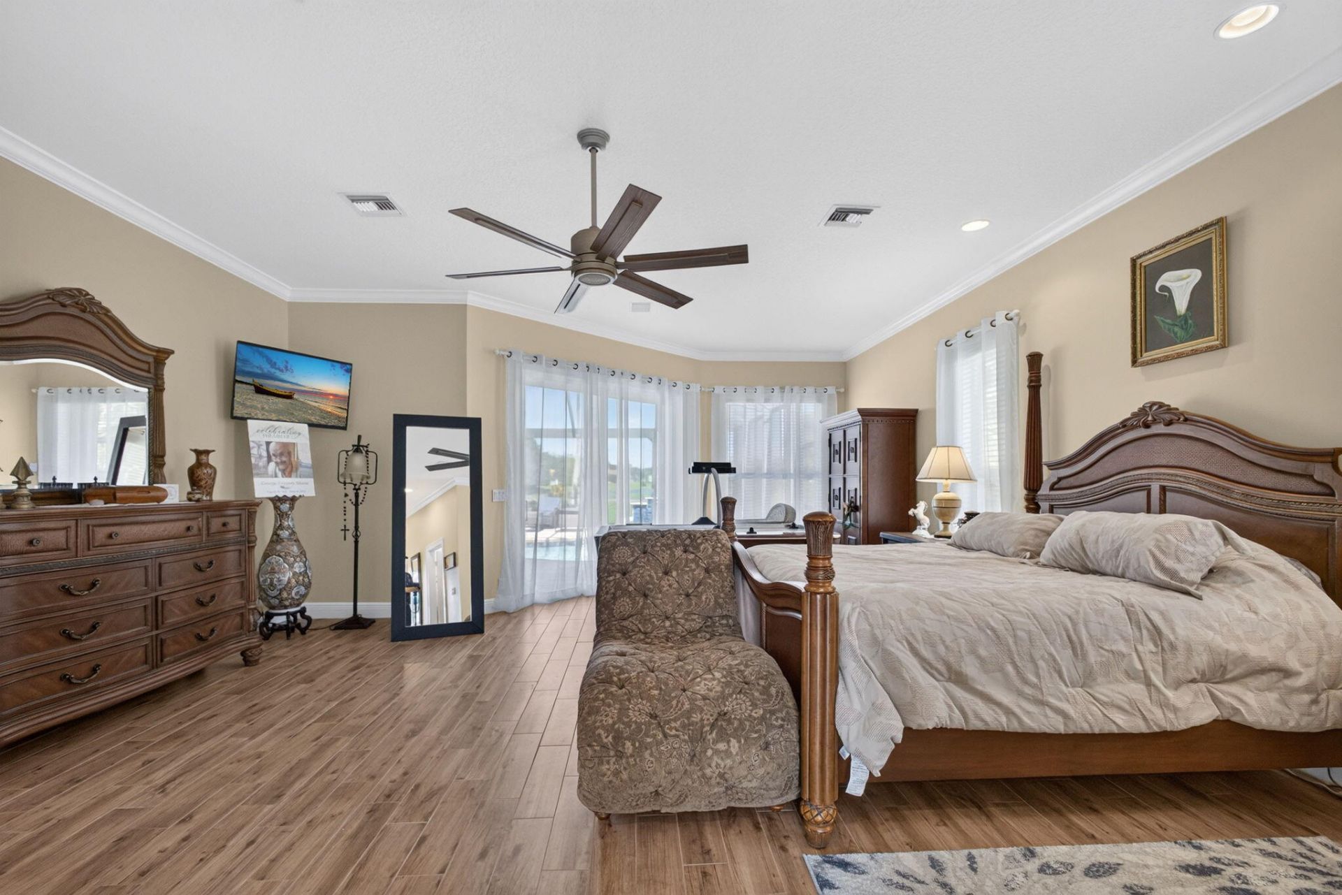 11910 Torreyanna Circle, Palm Beach Gardens, FL 33412 Photo