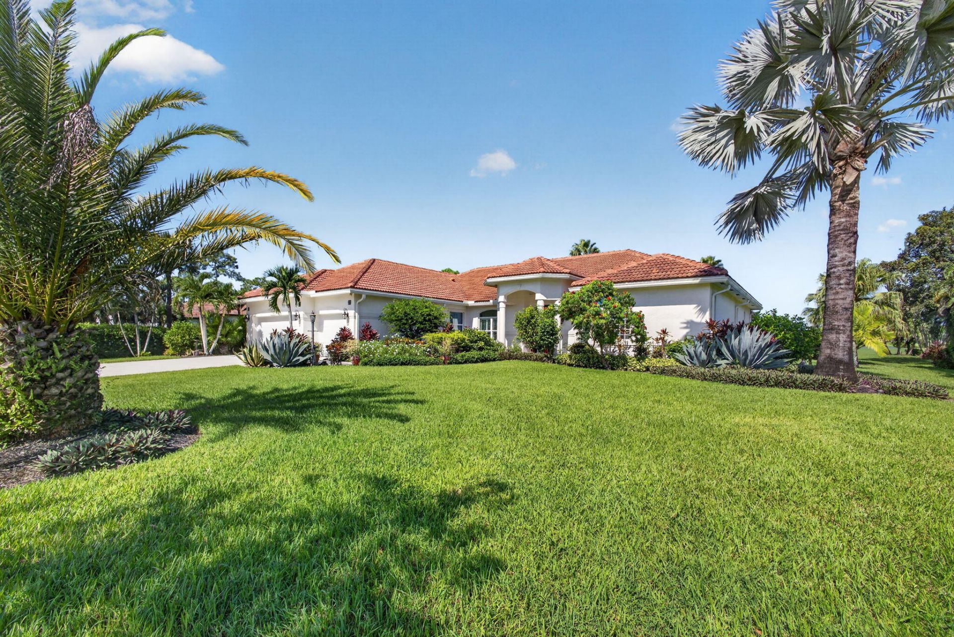 11910 Torreyanna Circle, Palm Beach Gardens, FL 33412 Photo