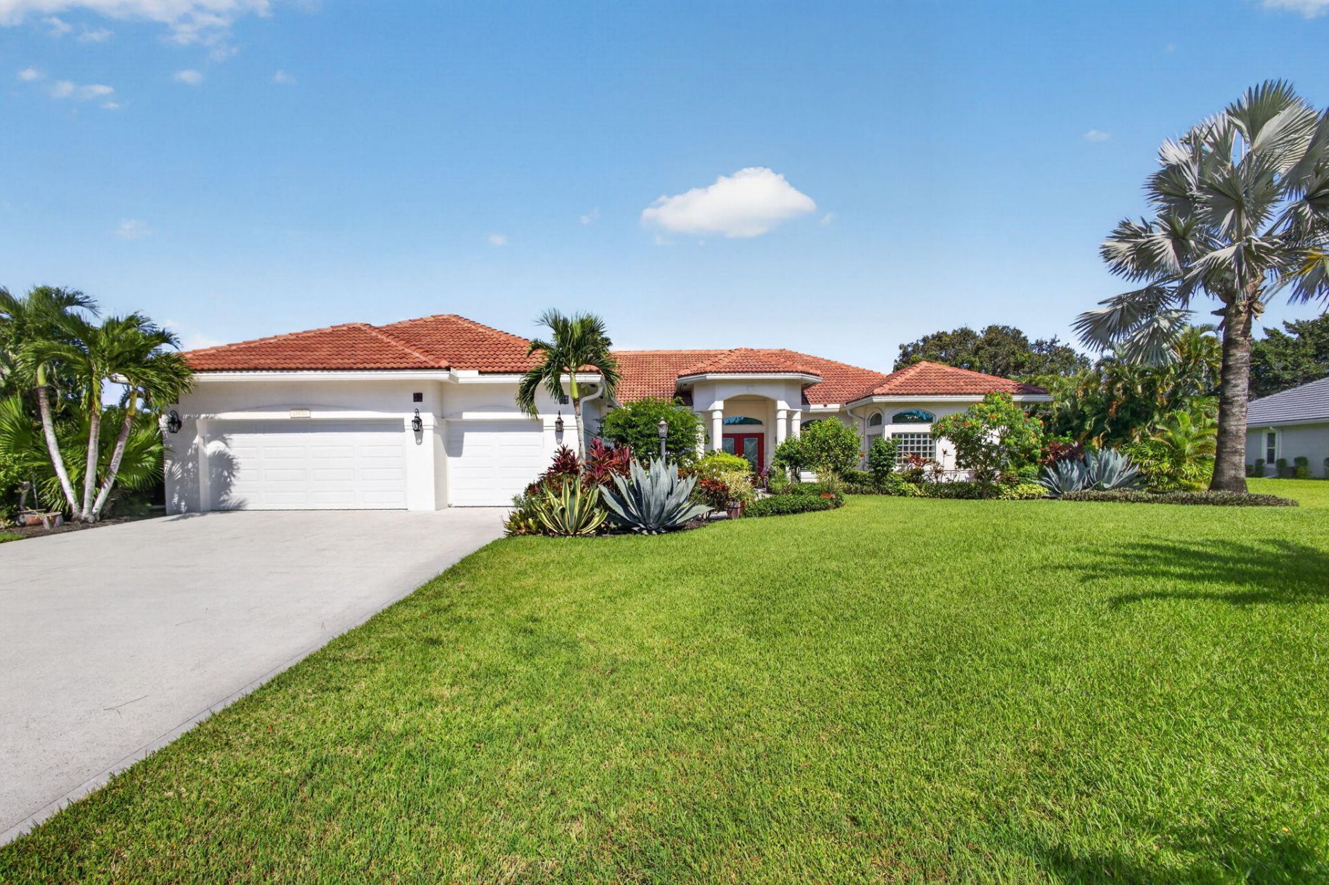 11910 Torreyanna Circle, Palm Beach Gardens, FL 33412 Photo