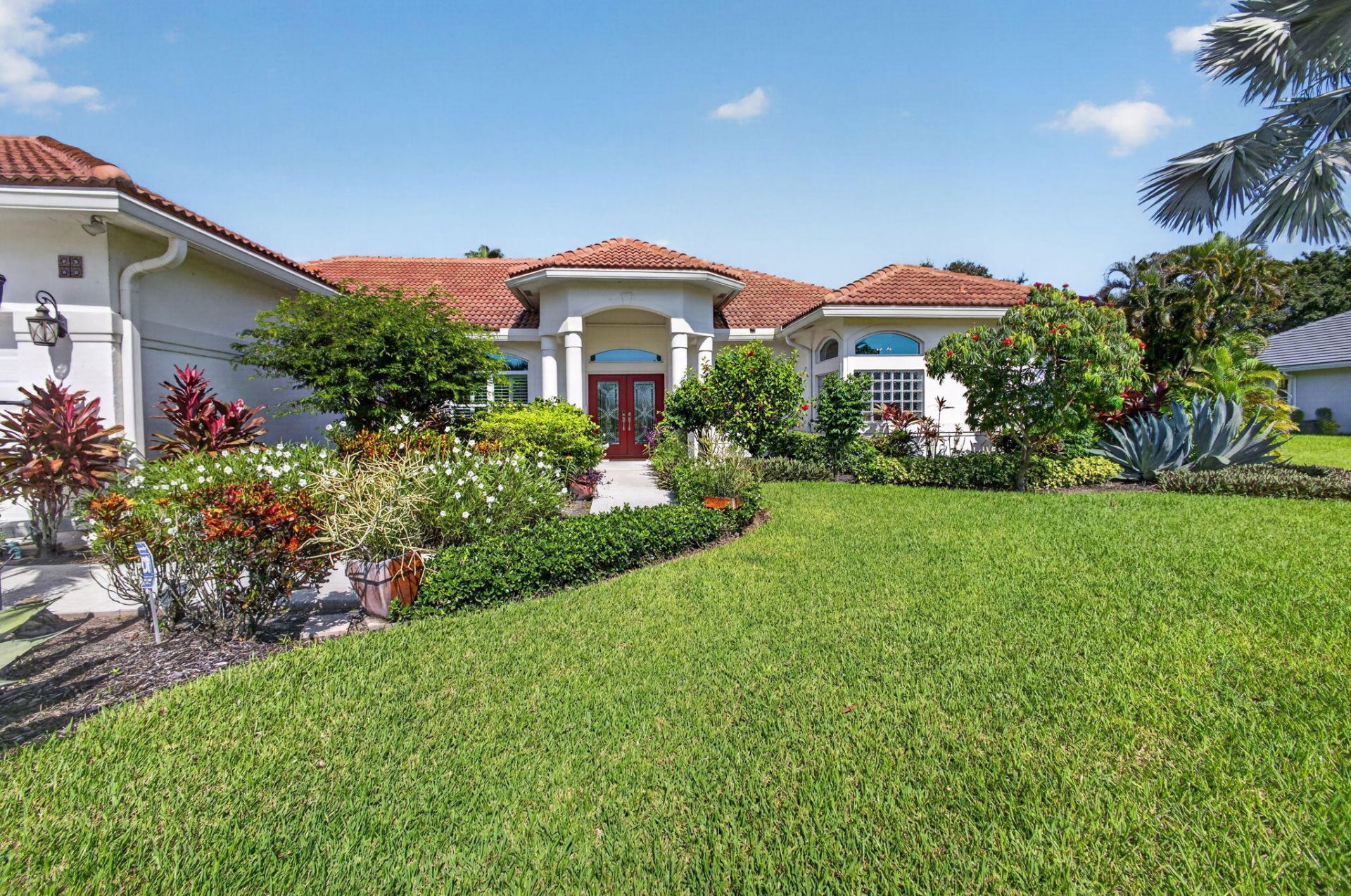 11910 Torreyanna Circle, Palm Beach Gardens, FL 33412 Photo