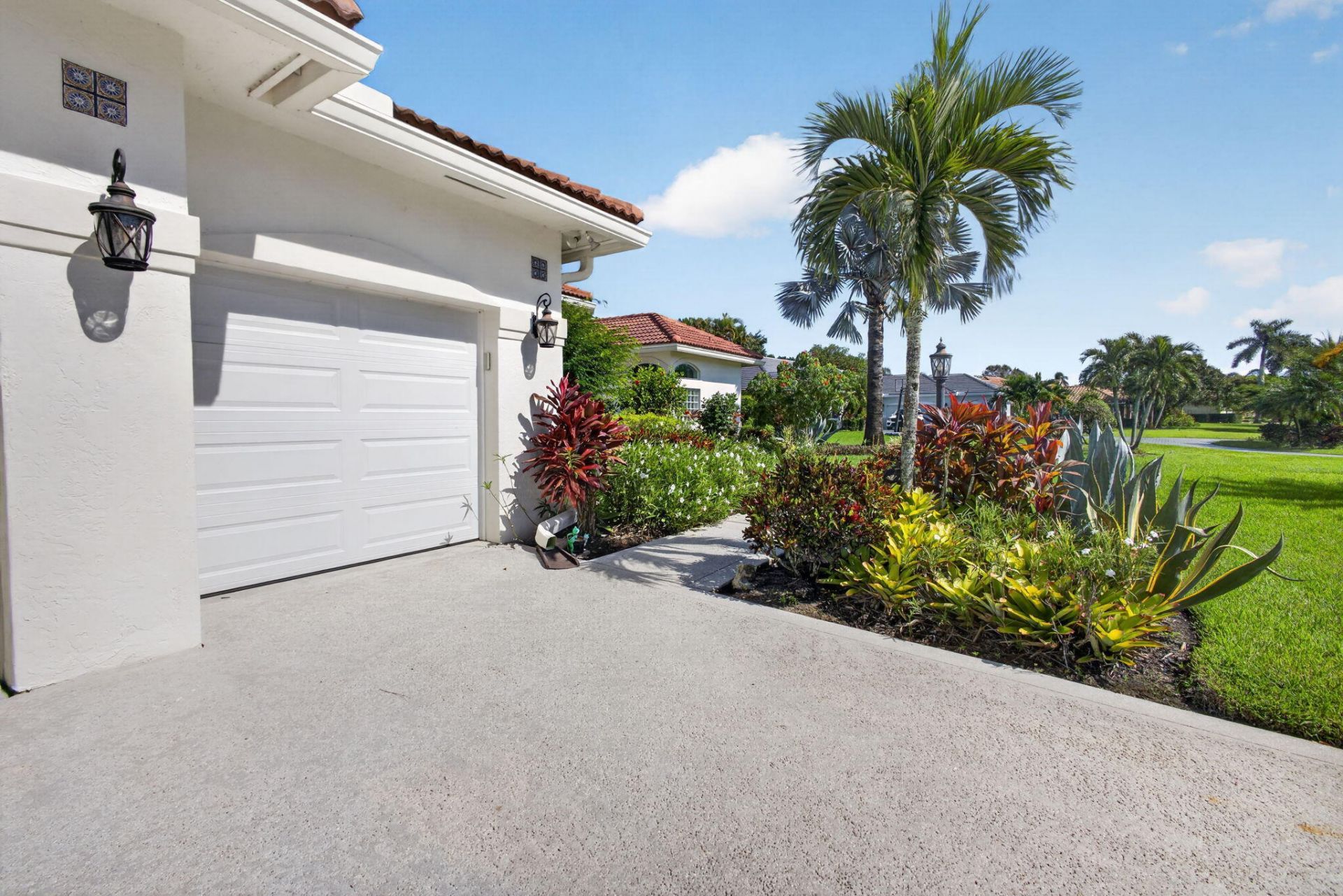 11910 Torreyanna Circle, Palm Beach Gardens, FL 33412 Photo