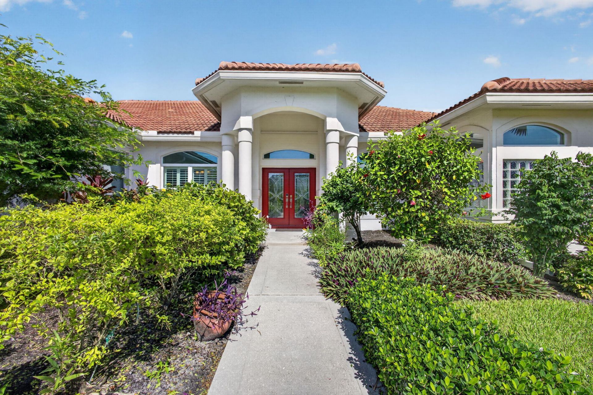 11910 Torreyanna Circle, Palm Beach Gardens, FL 33412 Photo