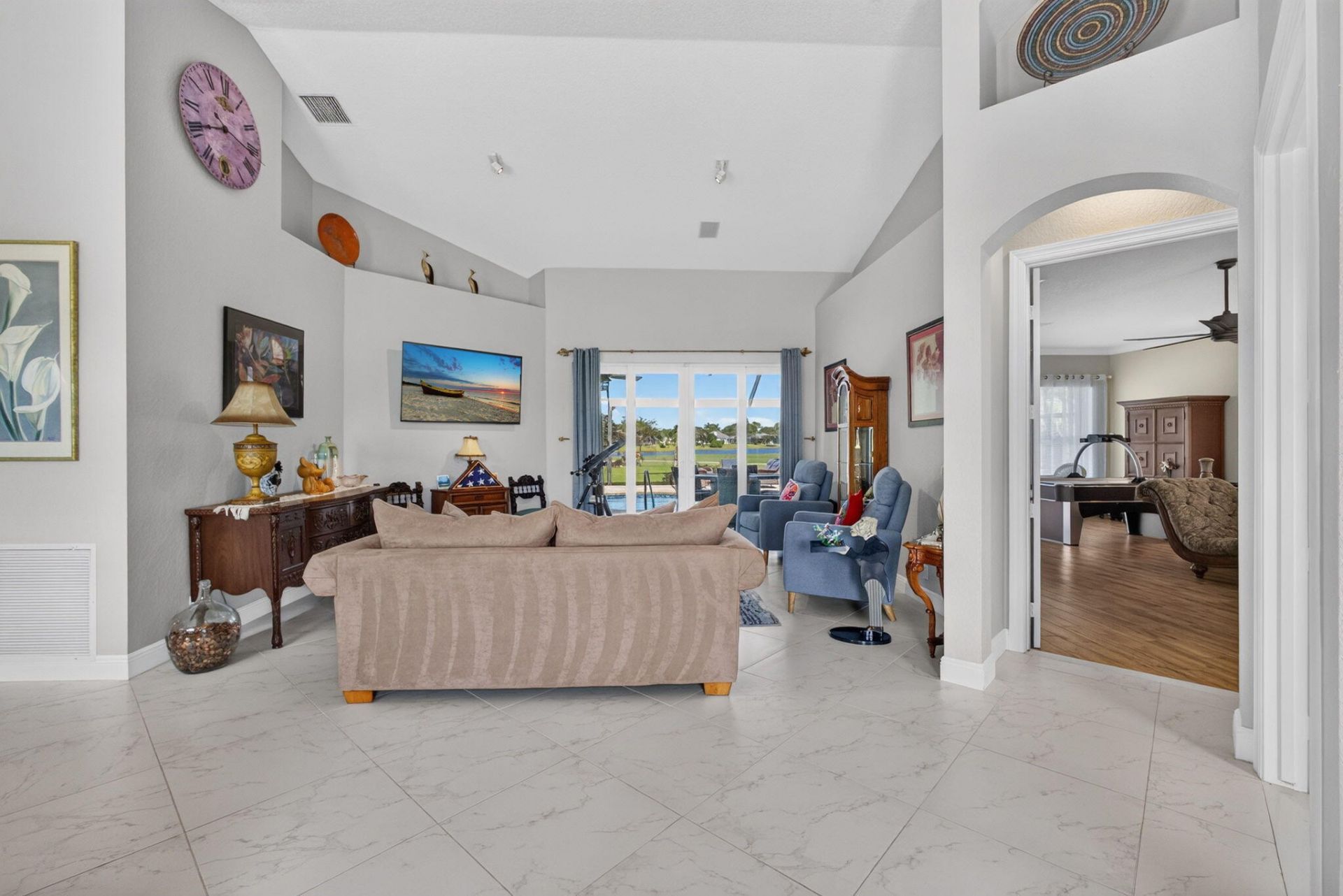 11910 Torreyanna Circle, Palm Beach Gardens, FL 33412 Photo
