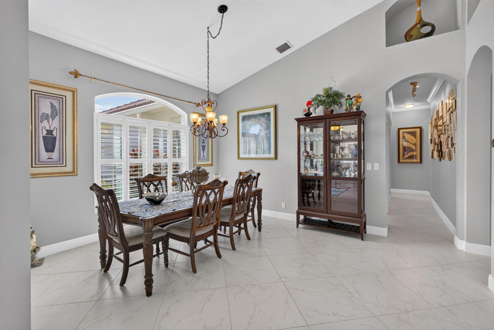 11910 Torreyanna Circle, Palm Beach Gardens, FL 33412 Photo