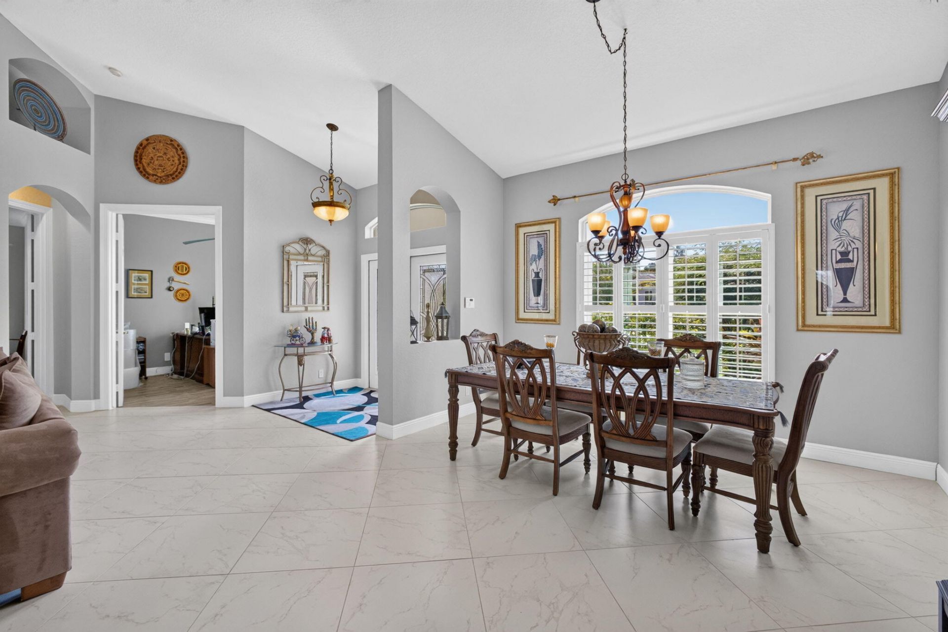 11910 Torreyanna Circle, Palm Beach Gardens, FL 33412 Photo