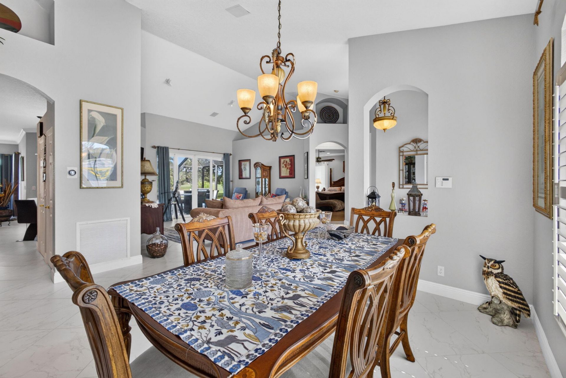11910 Torreyanna Circle, Palm Beach Gardens, FL 33412 Photo
