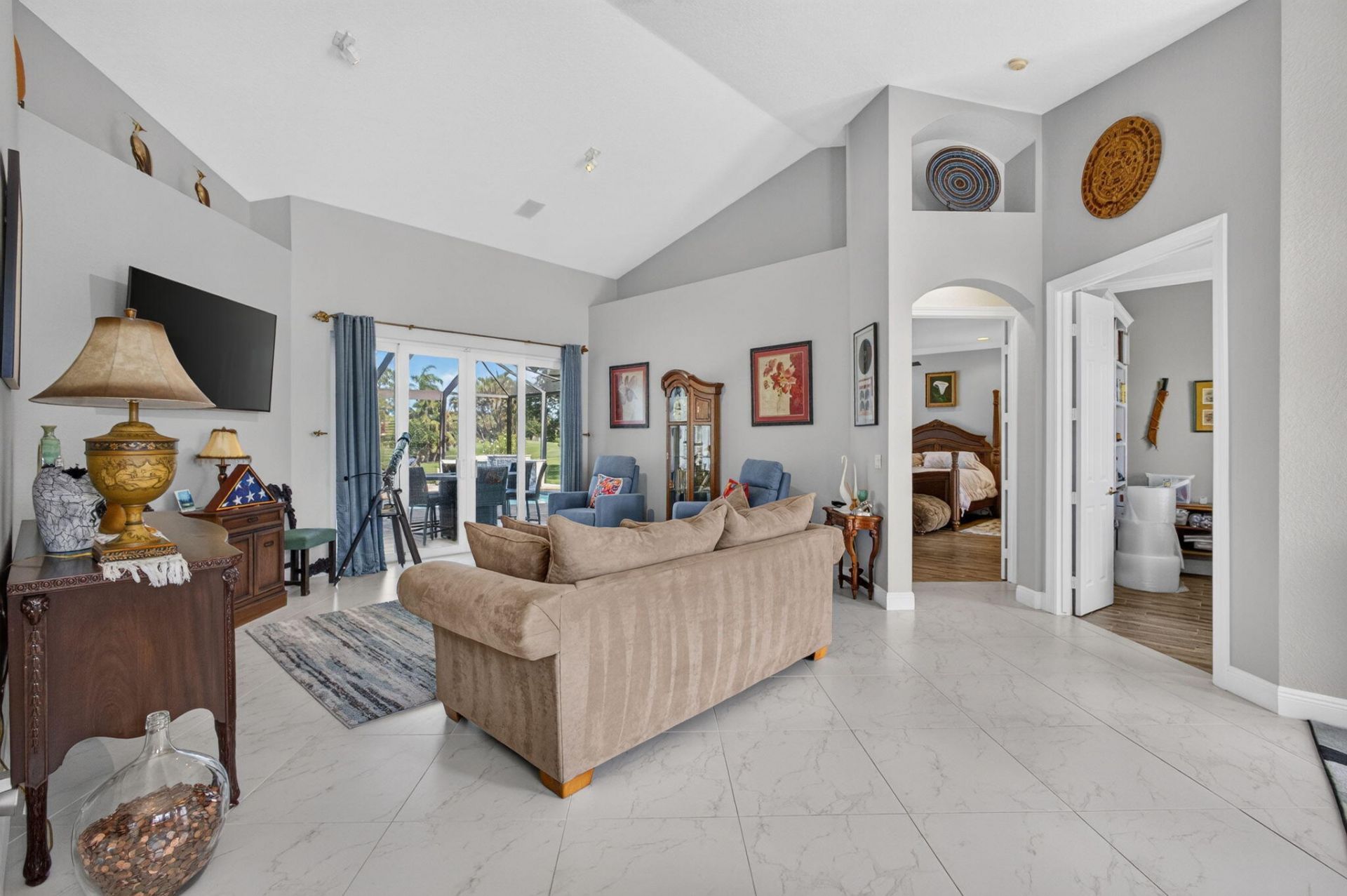 11910 Torreyanna Circle, Palm Beach Gardens, FL 33412 Photo