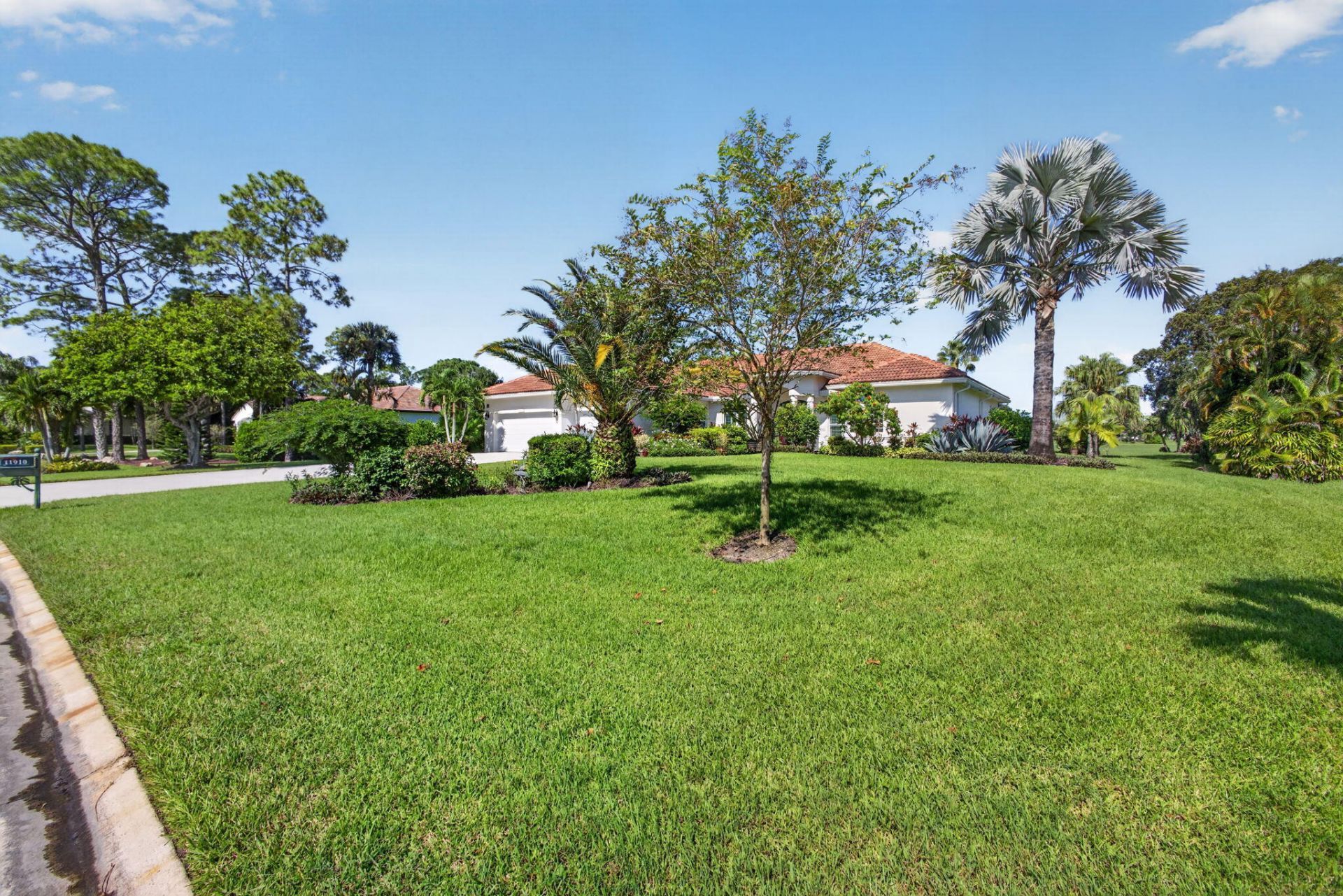 11910 Torreyanna Circle, Palm Beach Gardens, FL 33412 Photo