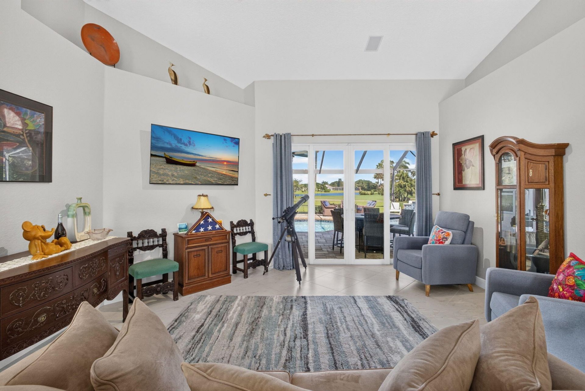 11910 Torreyanna Circle, Palm Beach Gardens, FL 33412 Photo
