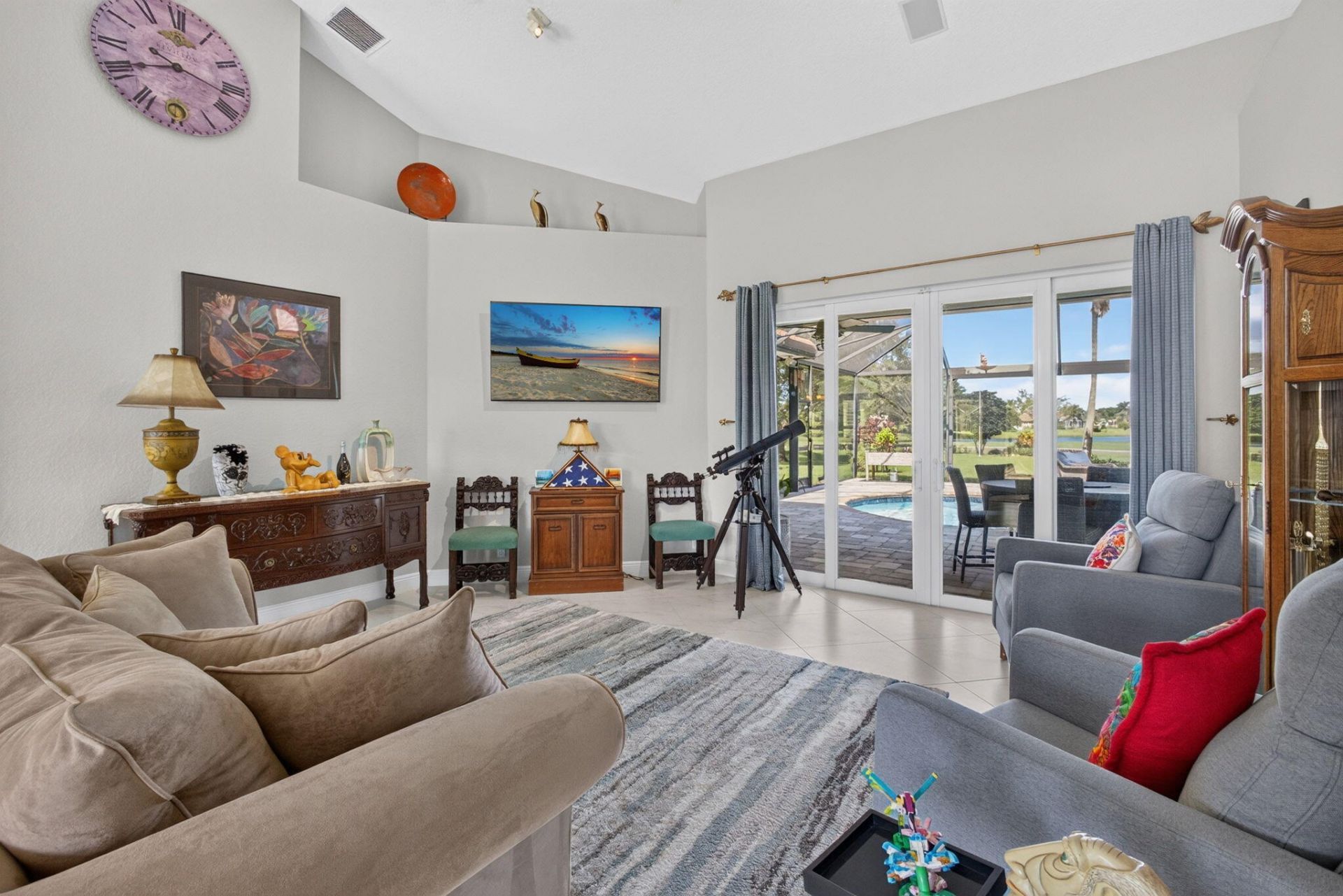 11910 Torreyanna Circle, Palm Beach Gardens, FL 33412 Photo