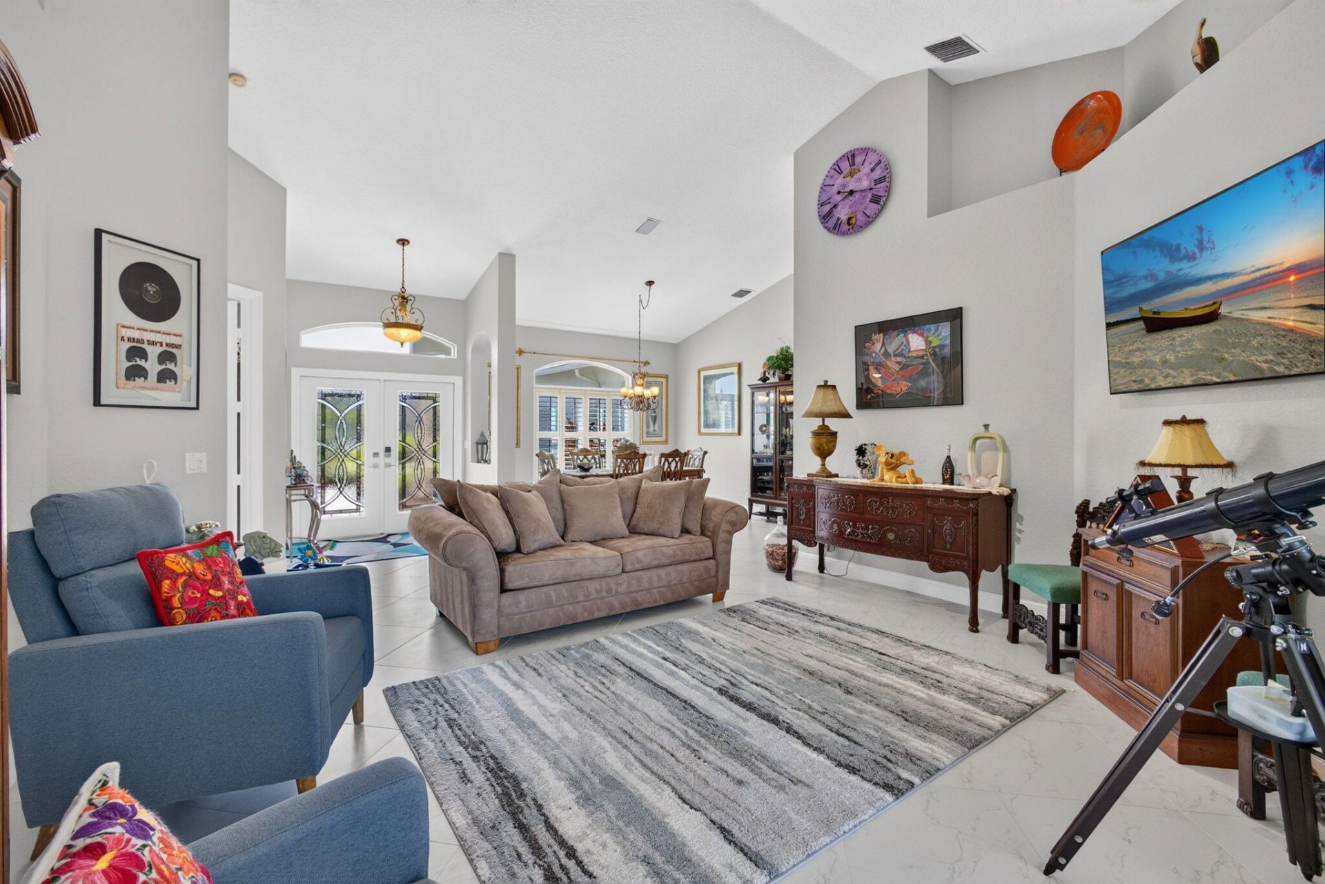 11910 Torreyanna Circle, Palm Beach Gardens, FL 33412 Photo