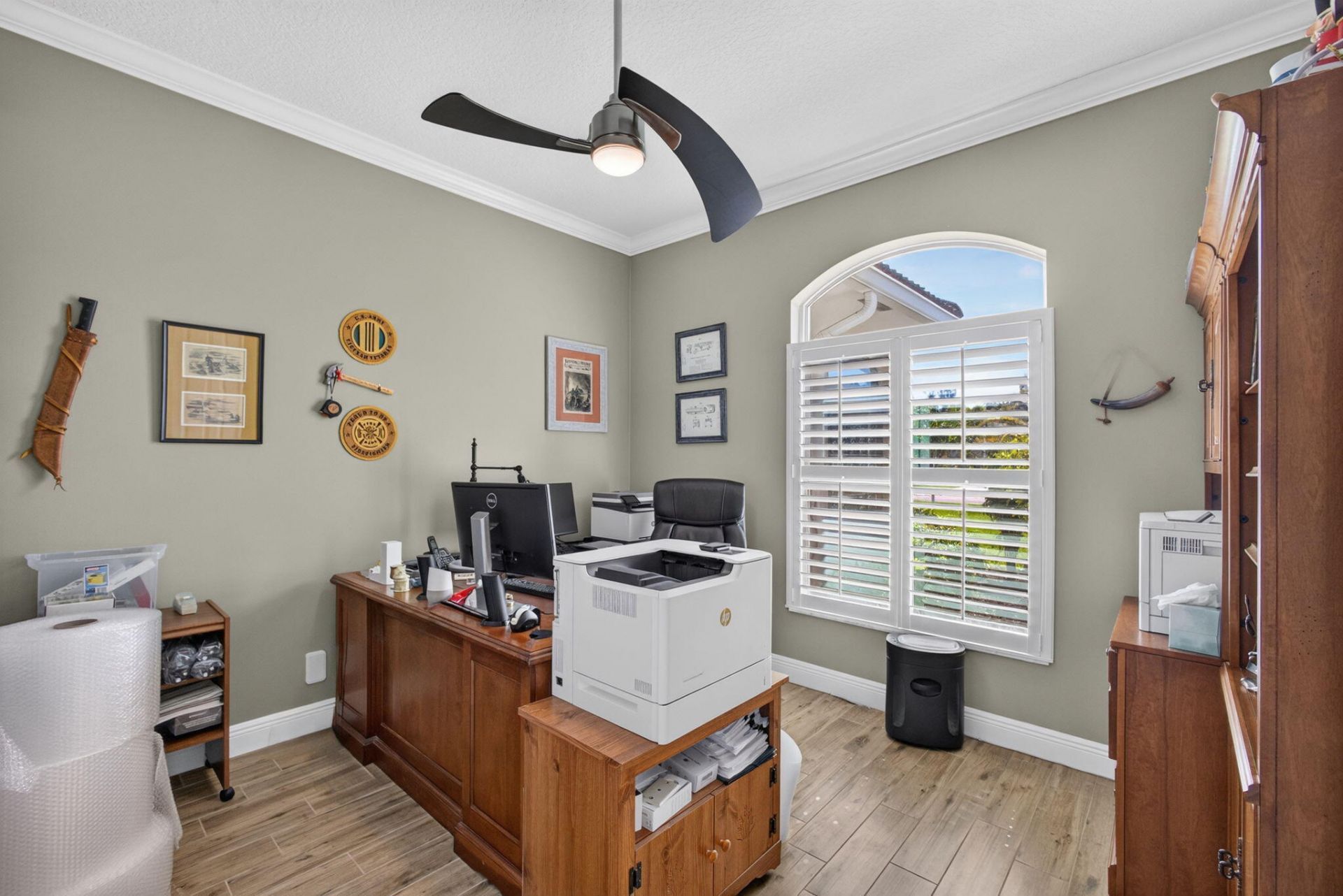 11910 Torreyanna Circle, Palm Beach Gardens, FL 33412 Photo