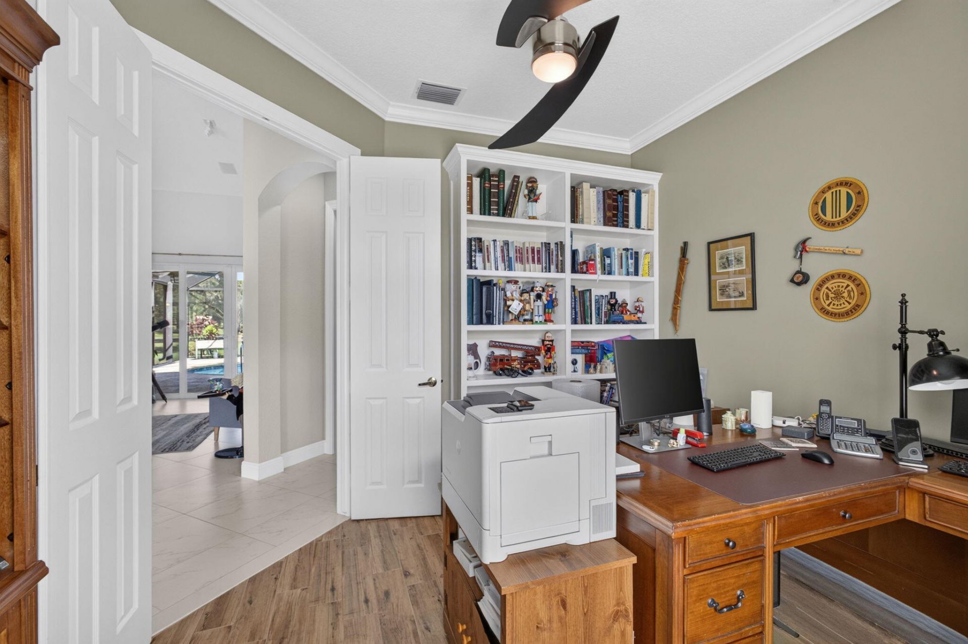 11910 Torreyanna Circle, Palm Beach Gardens, FL 33412 Photo