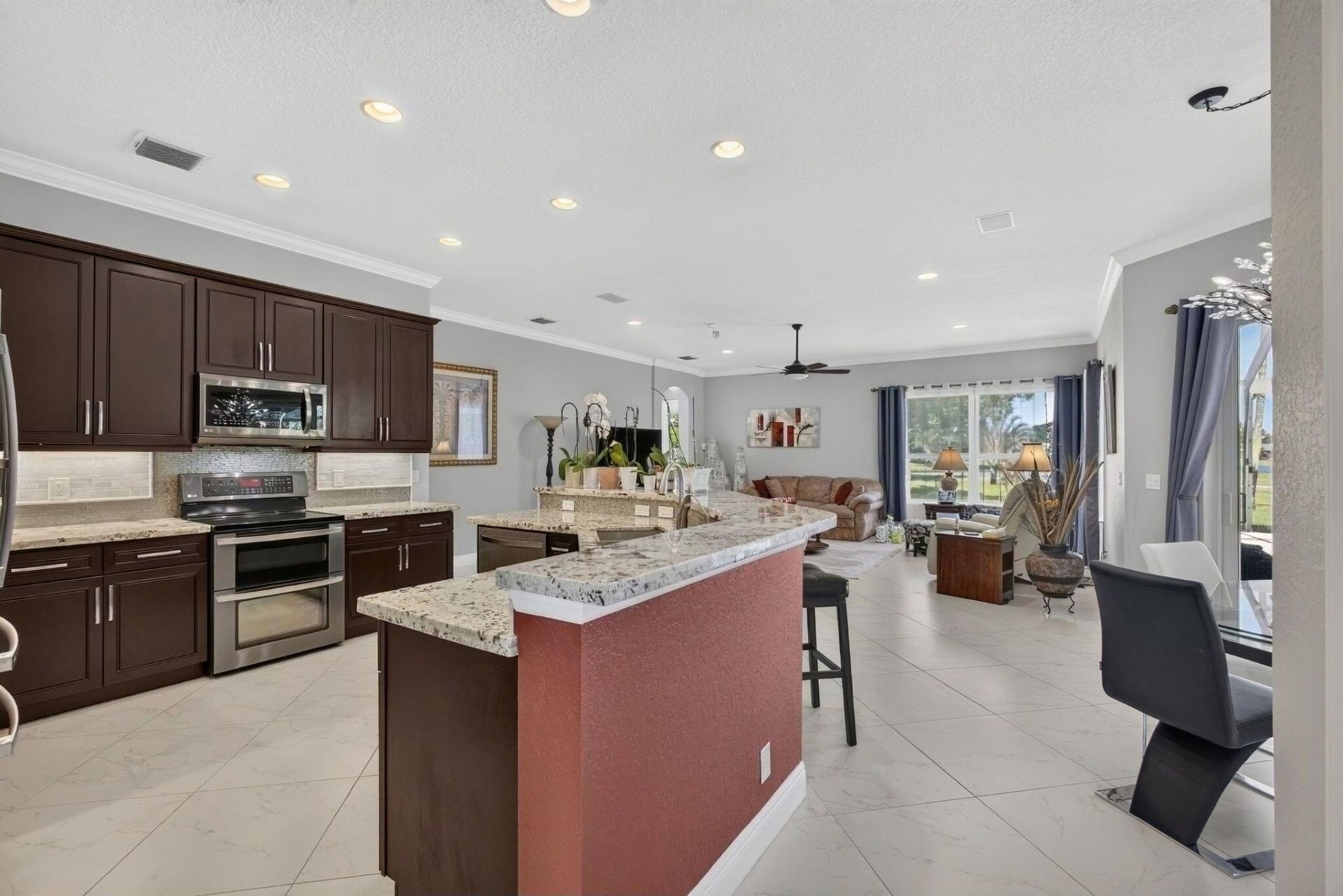 11910 Torreyanna Circle, Palm Beach Gardens, FL 33412 Photo