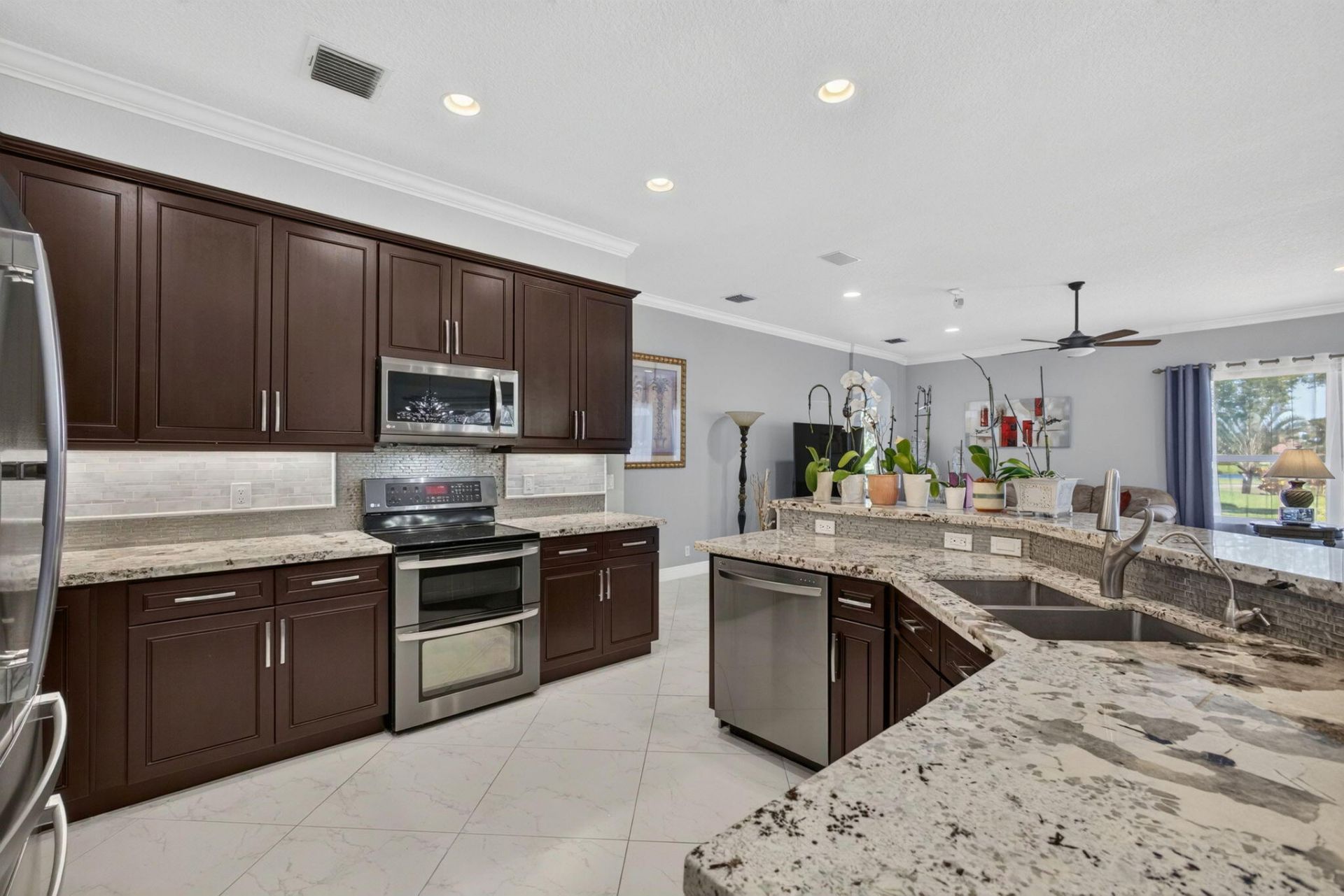 11910 Torreyanna Circle, Palm Beach Gardens, FL 33412 Photo