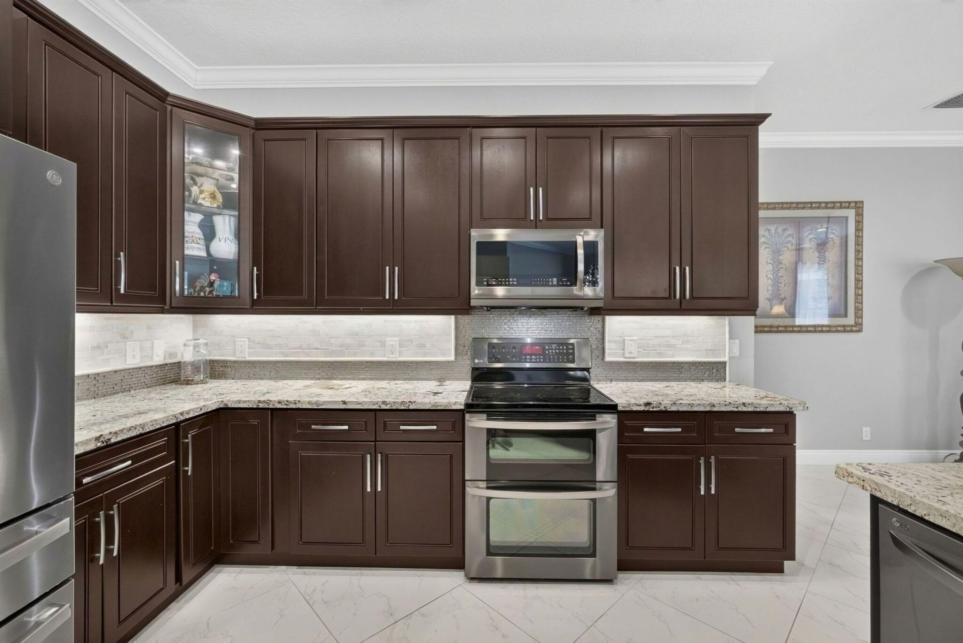11910 Torreyanna Circle, Palm Beach Gardens, FL 33412 Photo