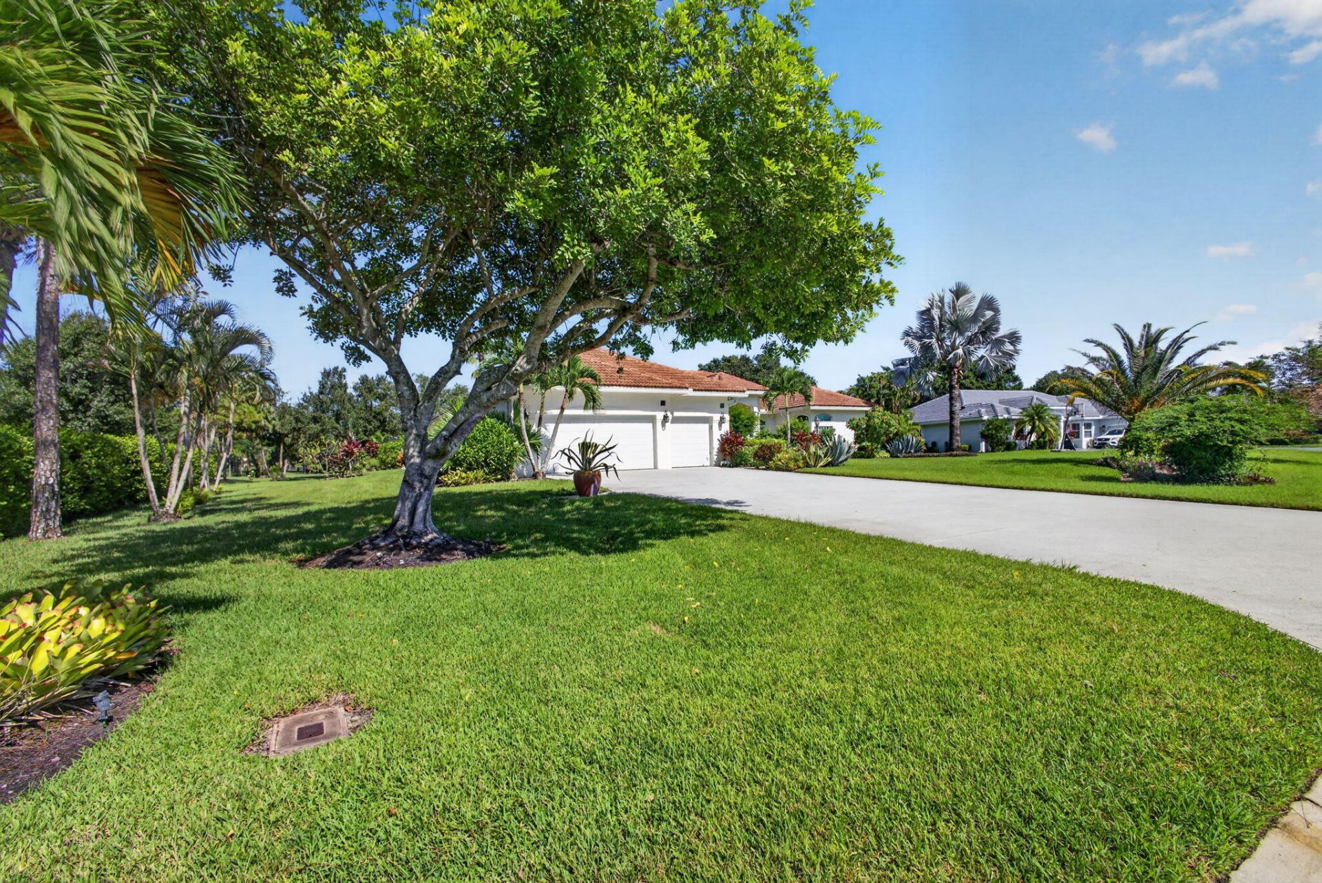 11910 Torreyanna Circle, Palm Beach Gardens, FL 33412 Photo