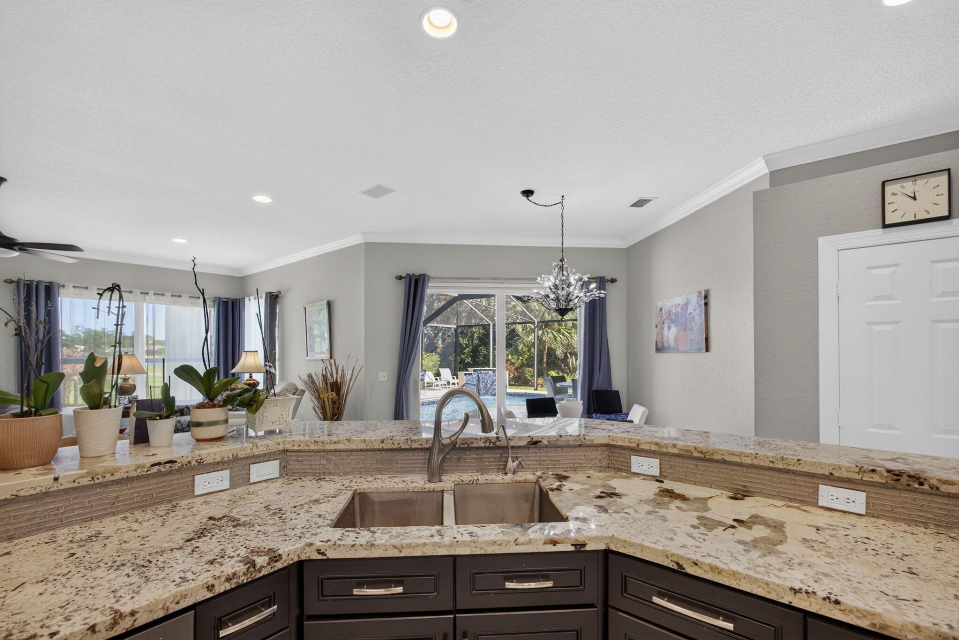 11910 Torreyanna Circle, Palm Beach Gardens, FL 33412 Photo