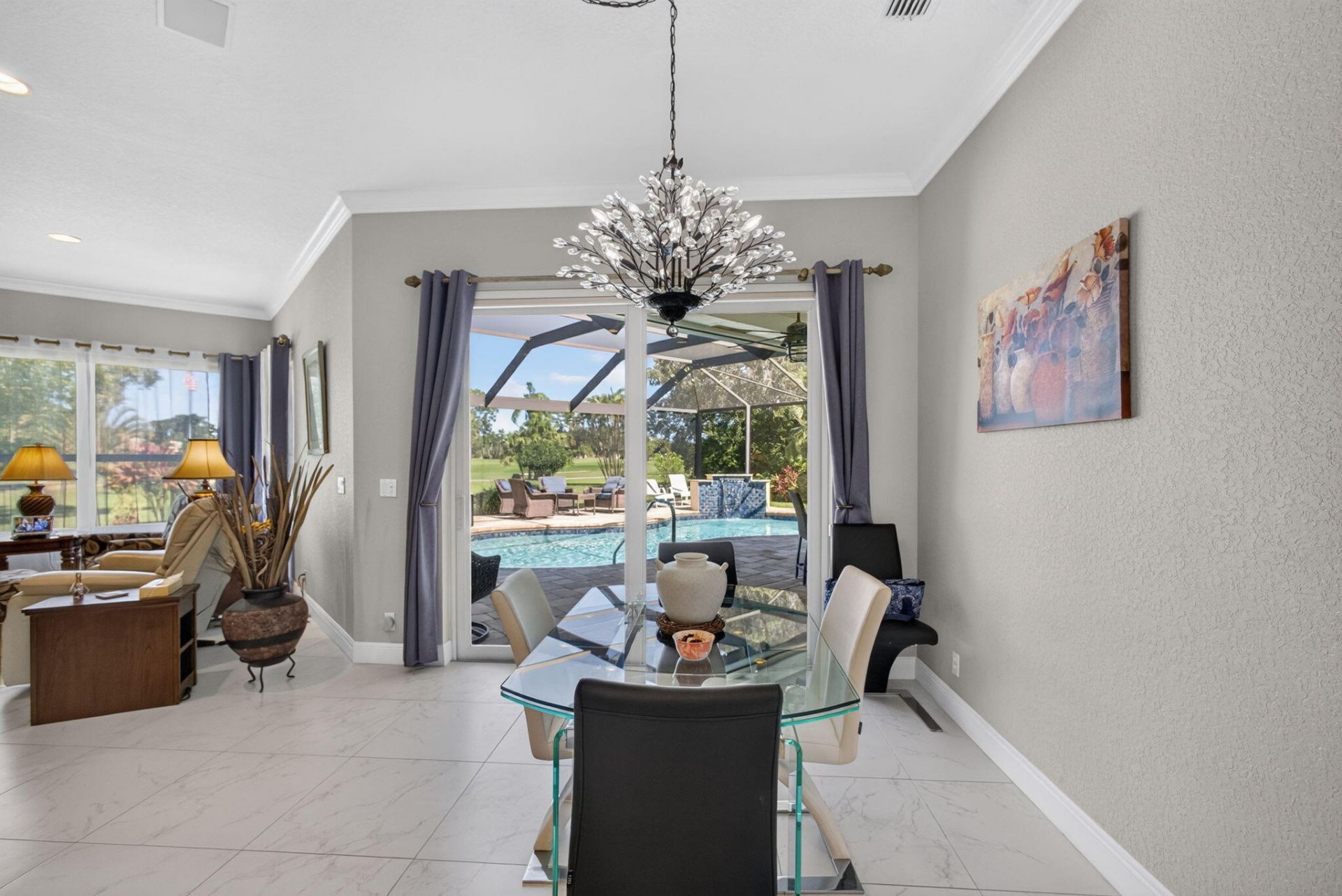 11910 Torreyanna Circle, Palm Beach Gardens, FL 33412 Photo