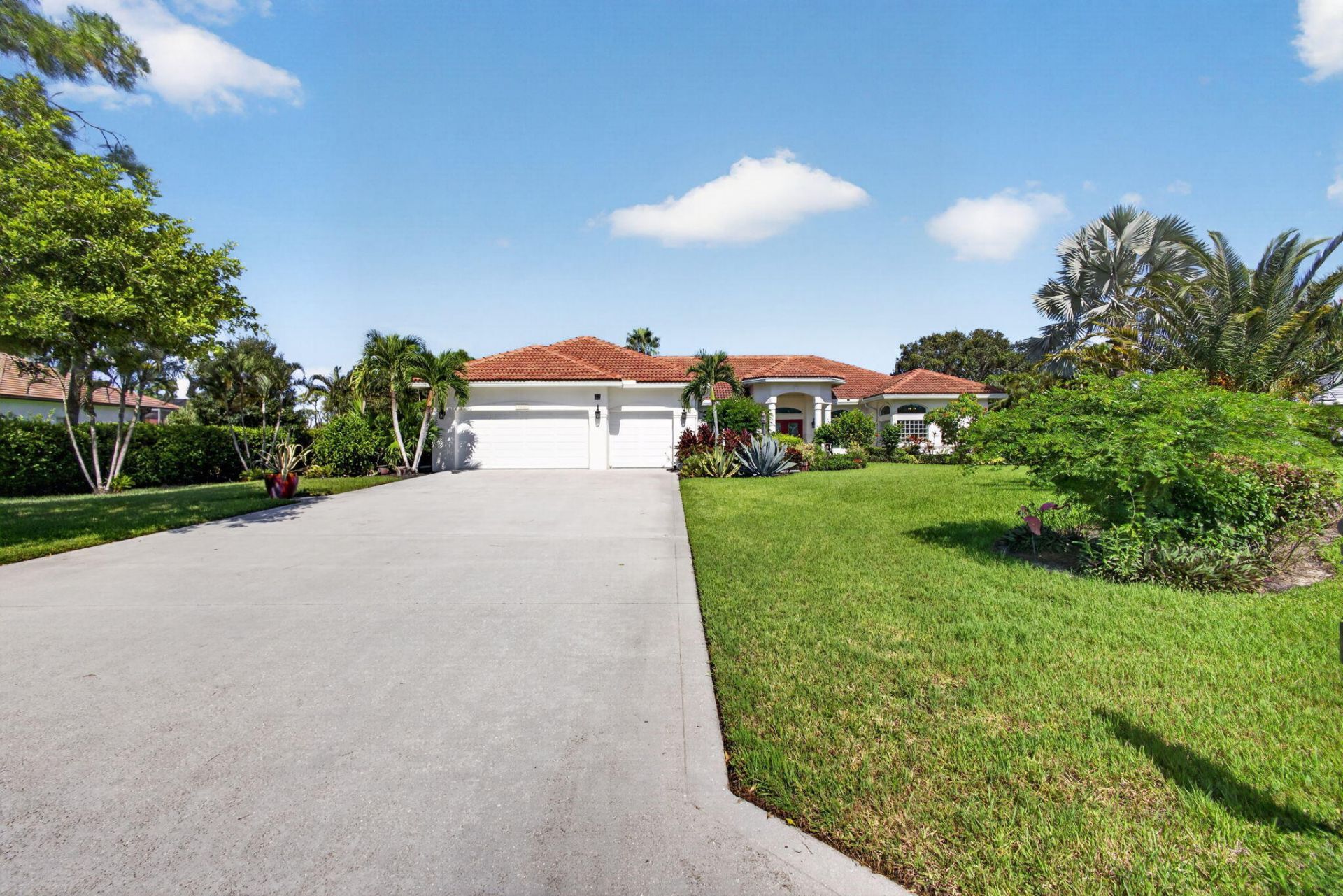 11910 Torreyanna Circle, Palm Beach Gardens, FL 33412 Photo
