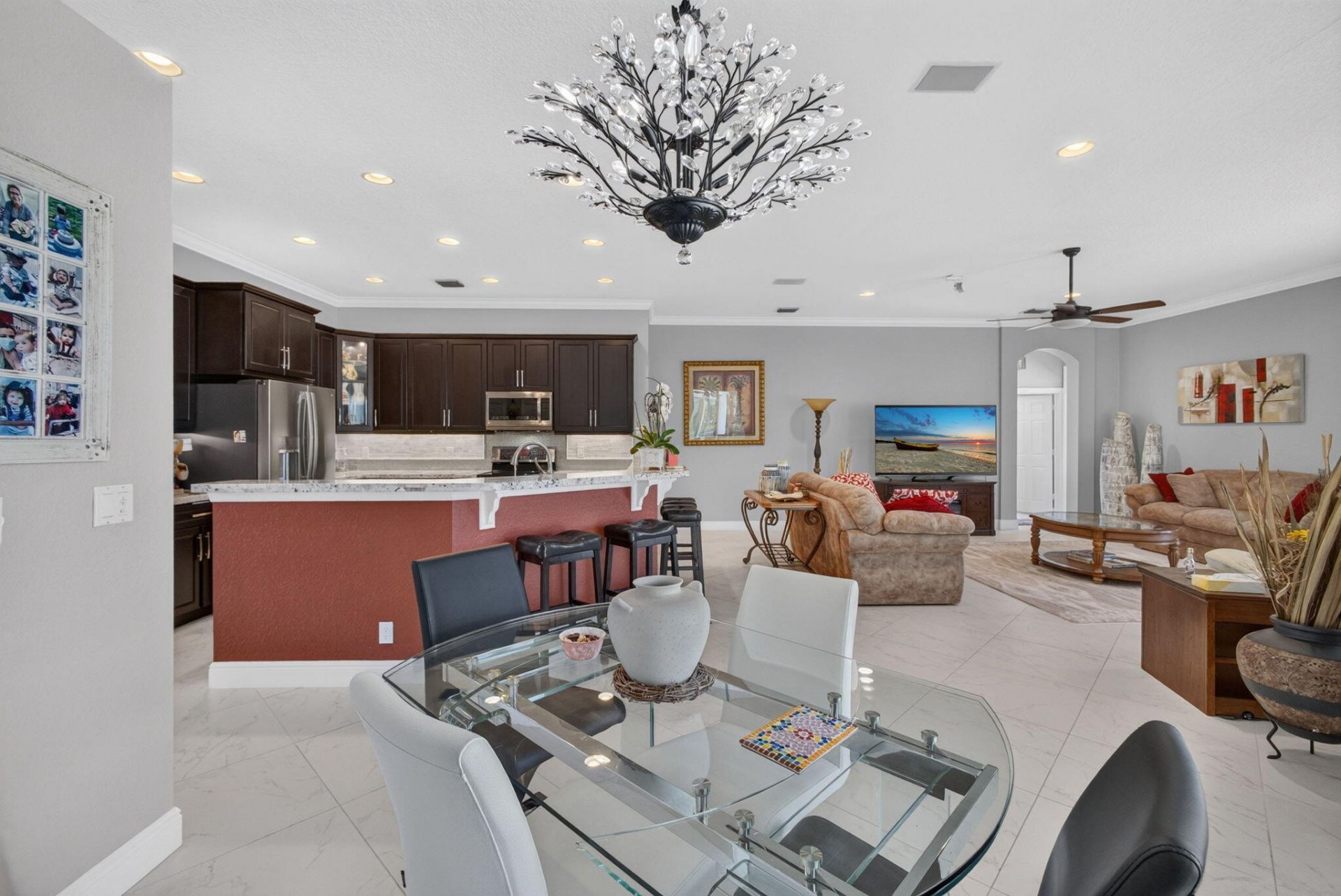 11910 Torreyanna Circle, Palm Beach Gardens, FL 33412 Photo