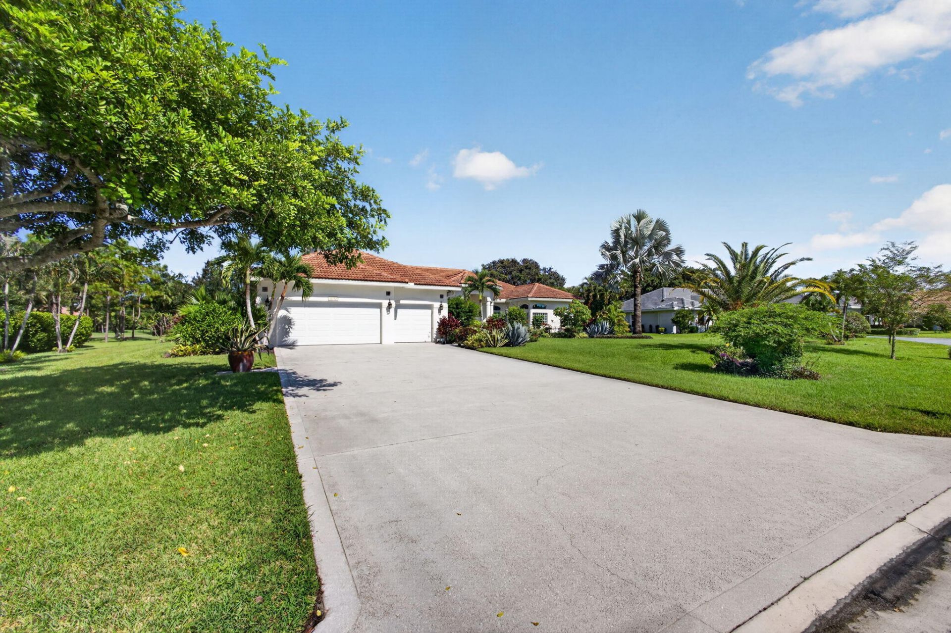 11910 Torreyanna Circle, Palm Beach Gardens, FL 33412 Photo