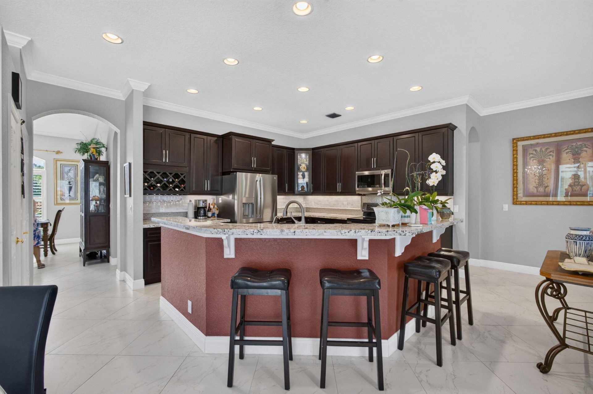 11910 Torreyanna Circle, Palm Beach Gardens, FL 33412 Photo