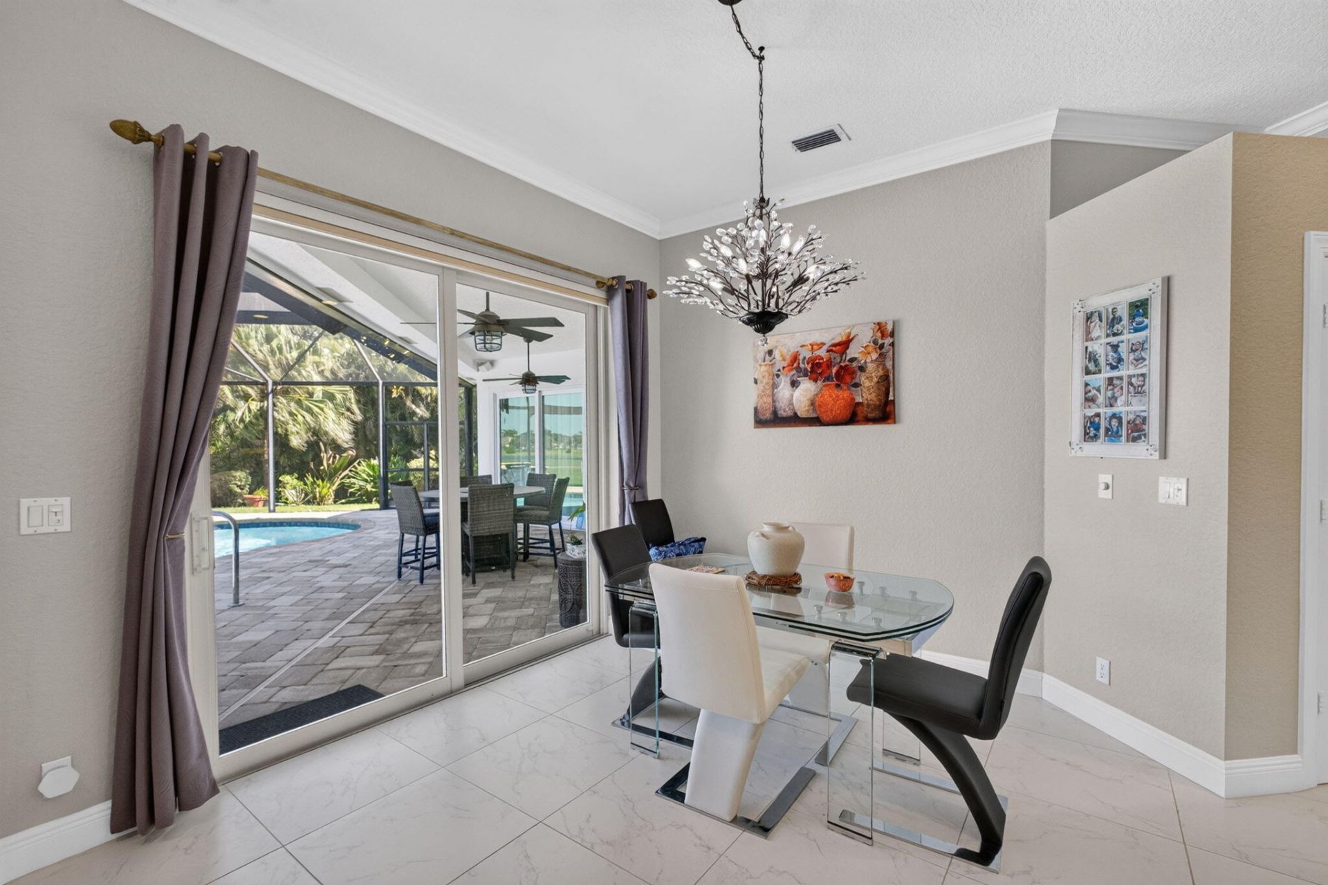 11910 Torreyanna Circle, Palm Beach Gardens, FL 33412 Photo