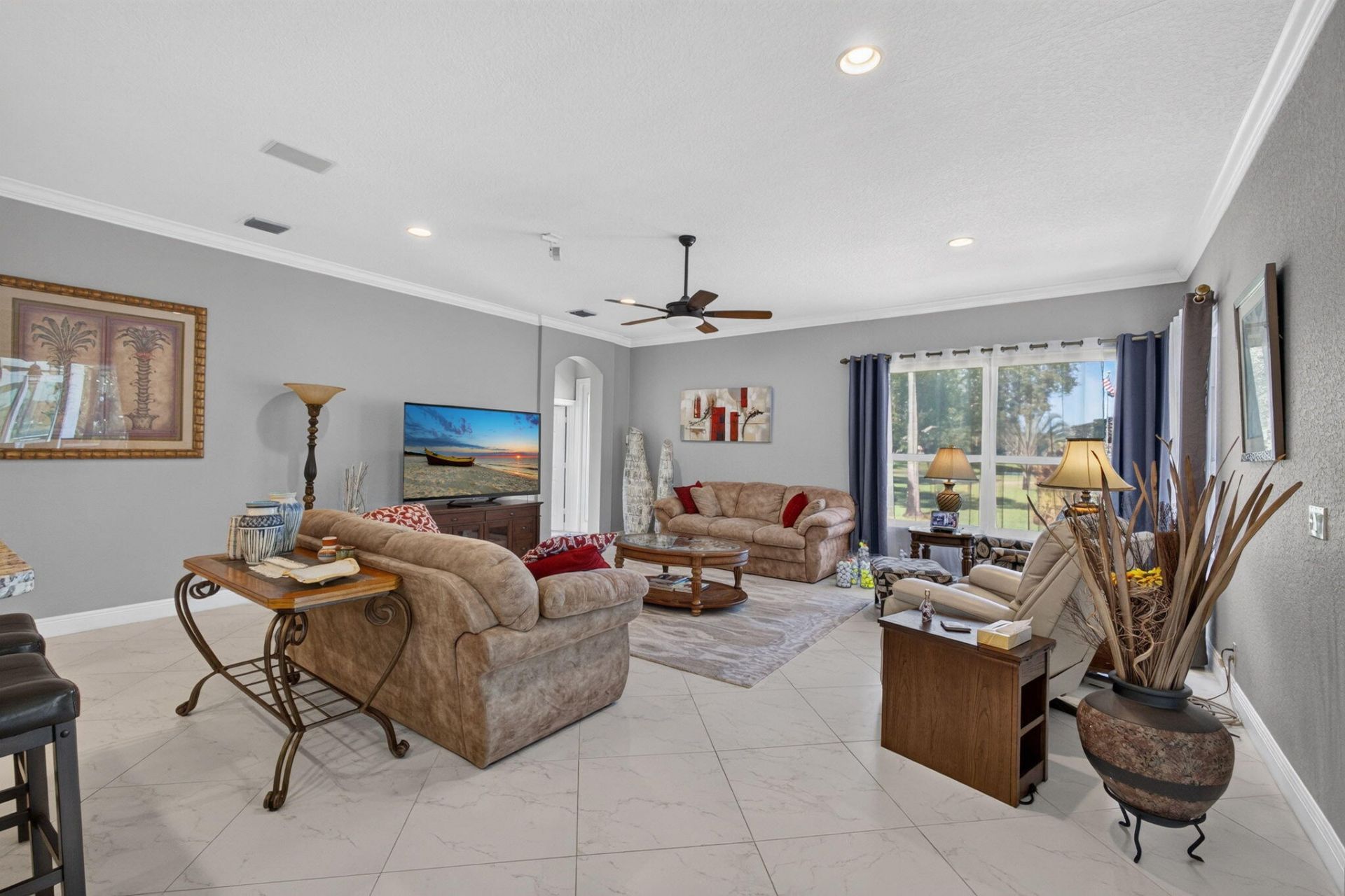 11910 Torreyanna Circle, Palm Beach Gardens, FL 33412 Photo