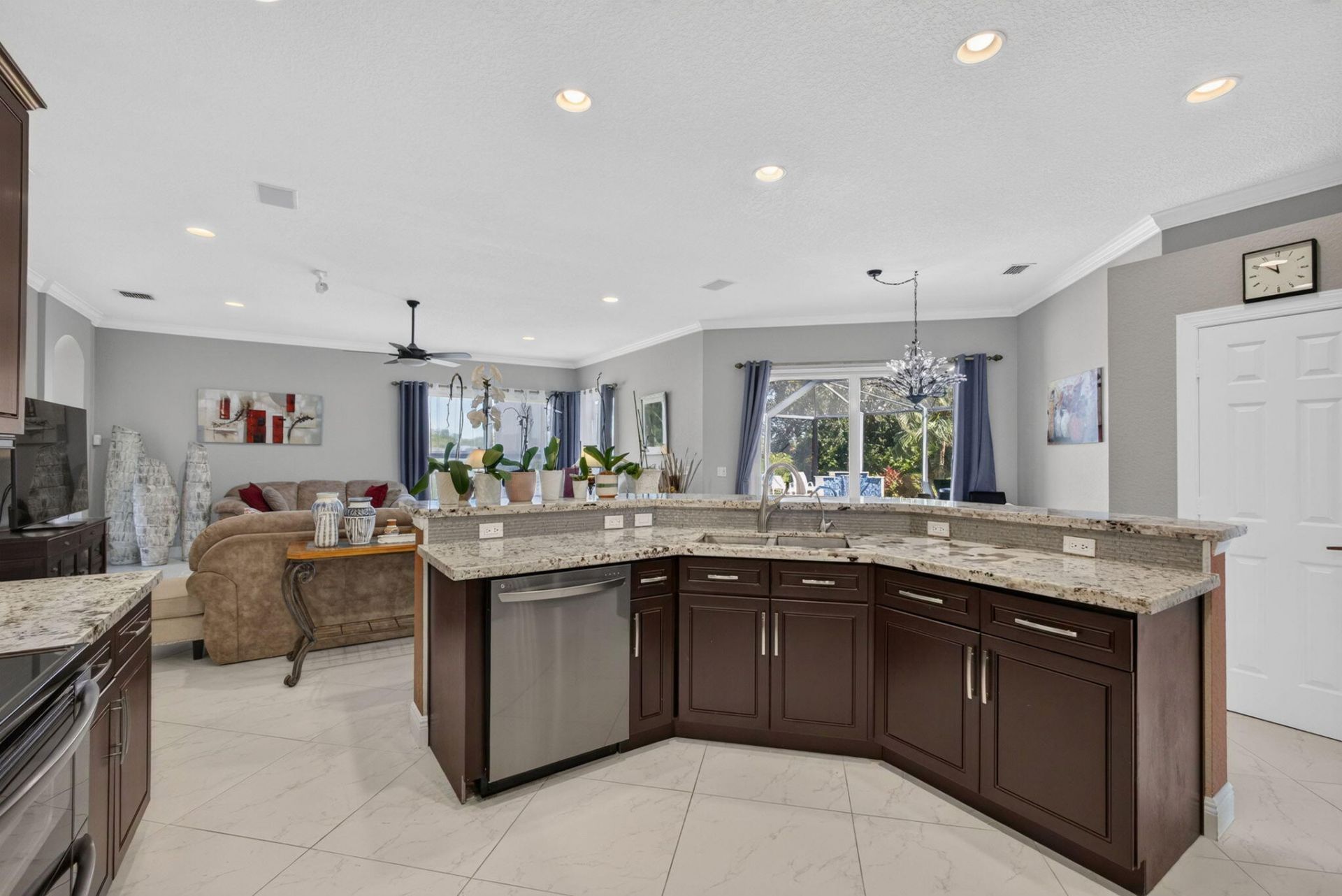 11910 Torreyanna Circle, Palm Beach Gardens, FL 33412 Photo