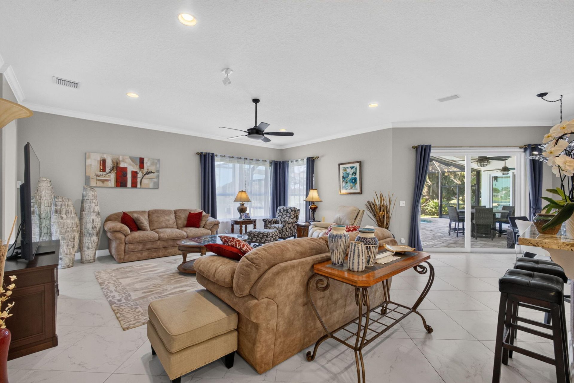 11910 Torreyanna Circle, Palm Beach Gardens, FL 33412 Photo