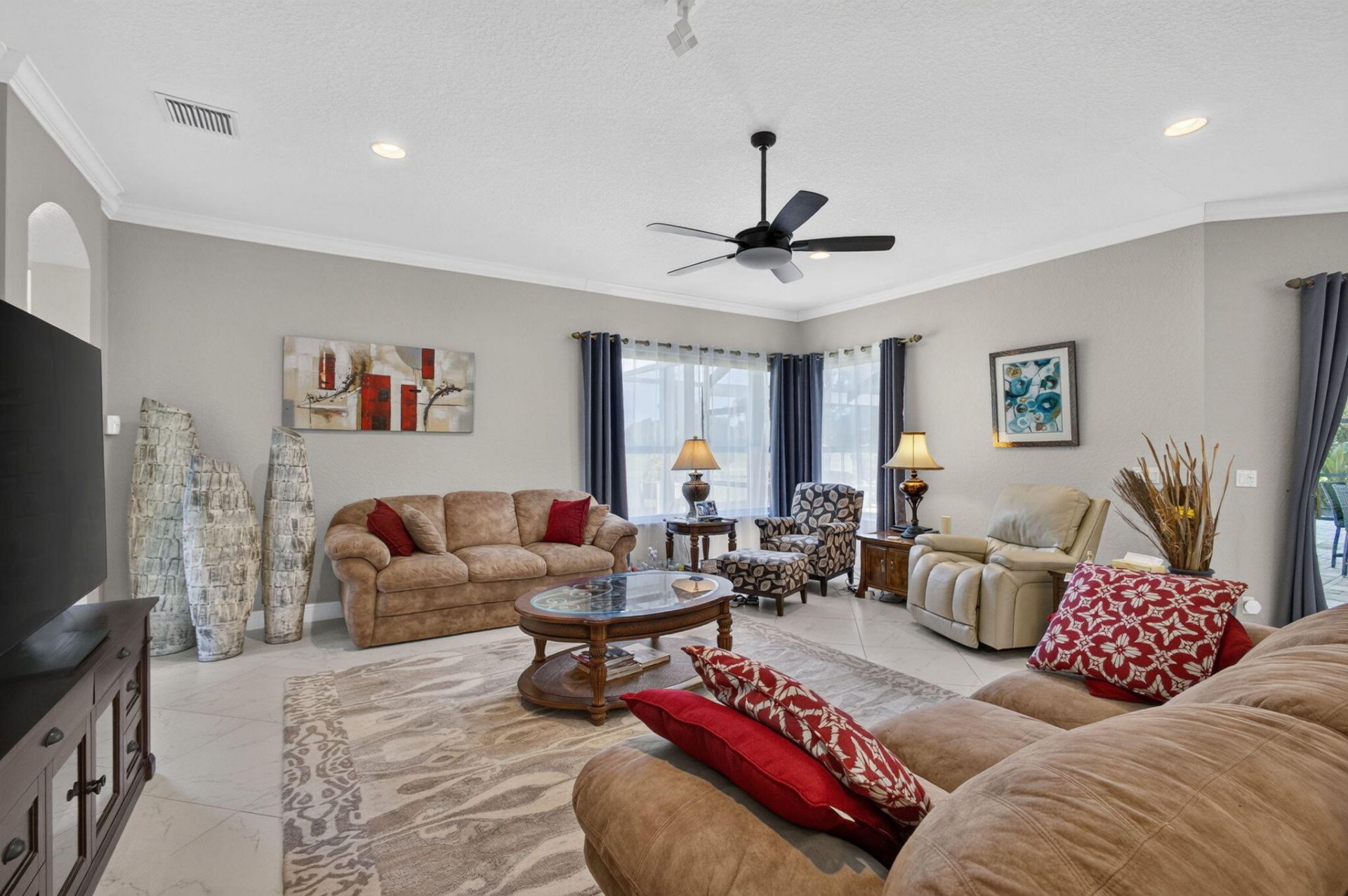 11910 Torreyanna Circle, Palm Beach Gardens, FL 33412 Photo