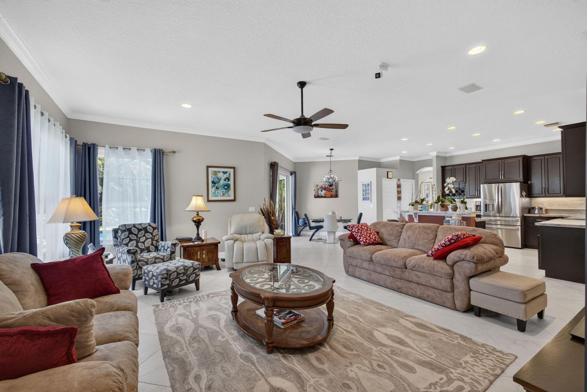11910 Torreyanna Circle, Palm Beach Gardens, FL 33412 Photo