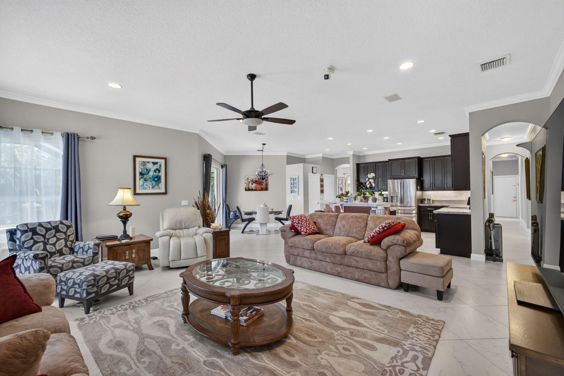 11910 Torreyanna Circle, Palm Beach Gardens, FL 33412 Photo