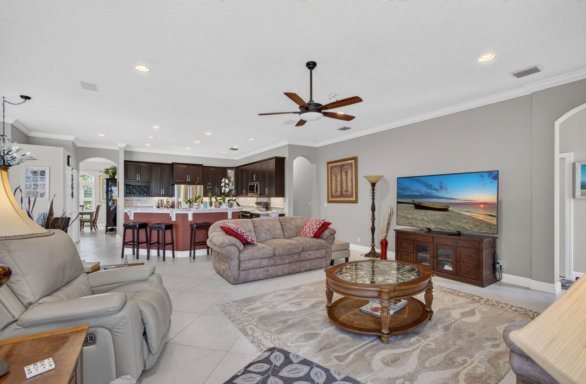 11910 Torreyanna Circle, Palm Beach Gardens, FL 33412 Photo