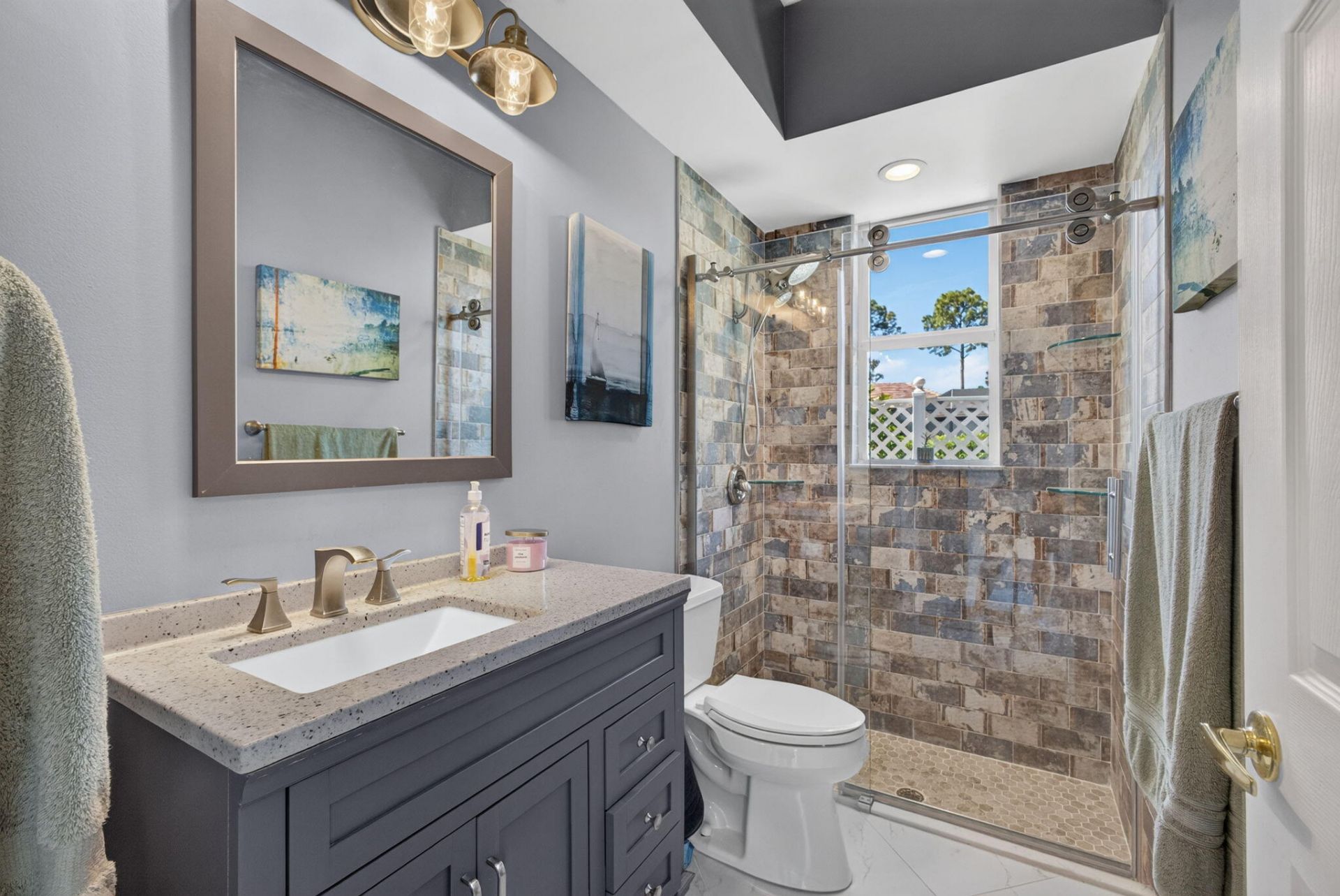 11910 Torreyanna Circle, Palm Beach Gardens, FL 33412 Photo