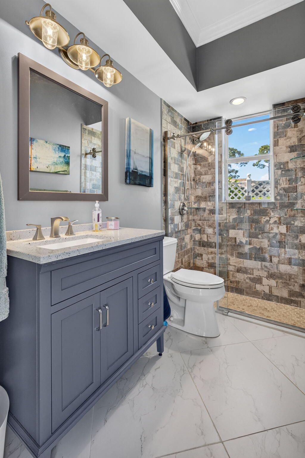11910 Torreyanna Circle, Palm Beach Gardens, FL 33412 Photo