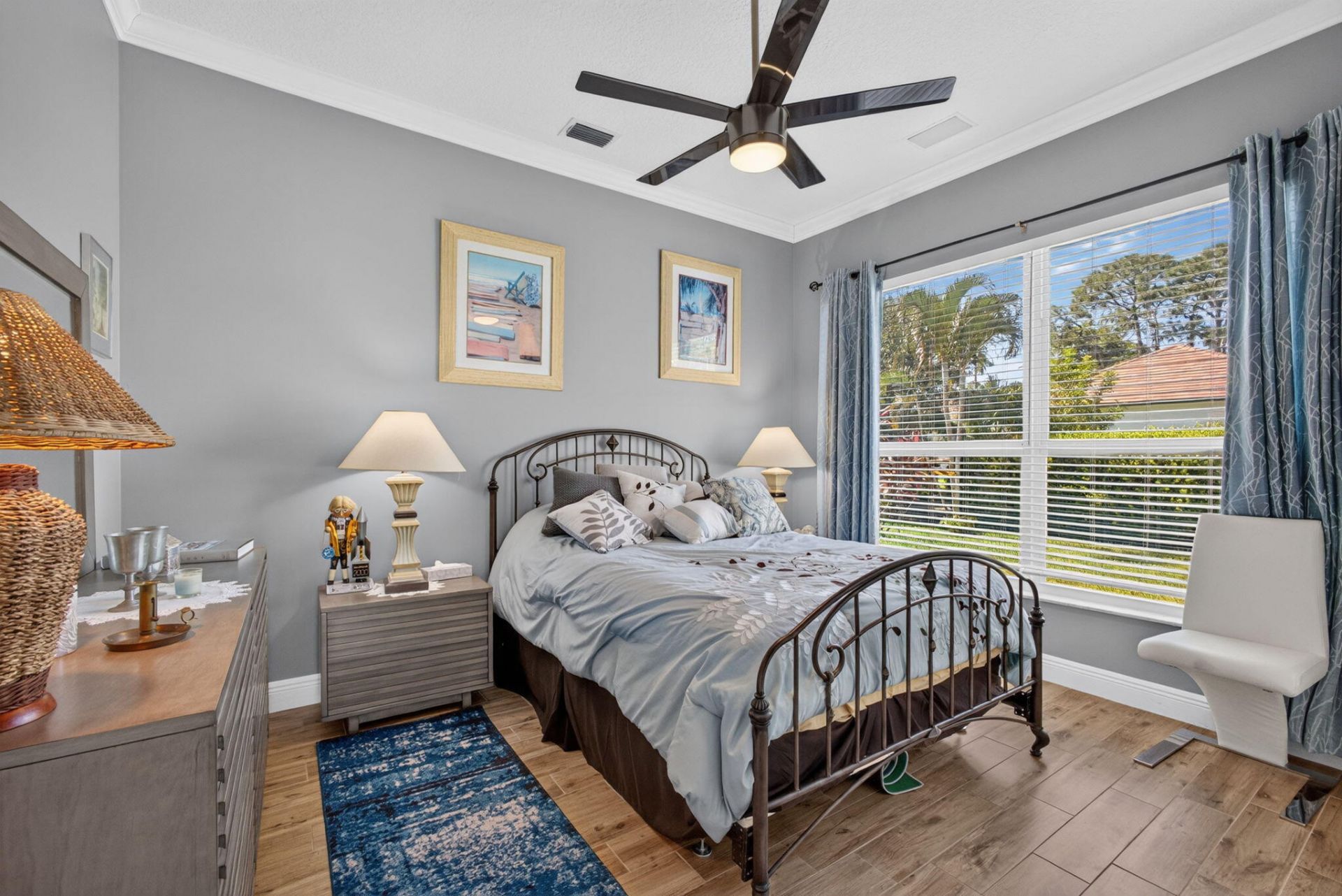 11910 Torreyanna Circle, Palm Beach Gardens, FL 33412 Photo