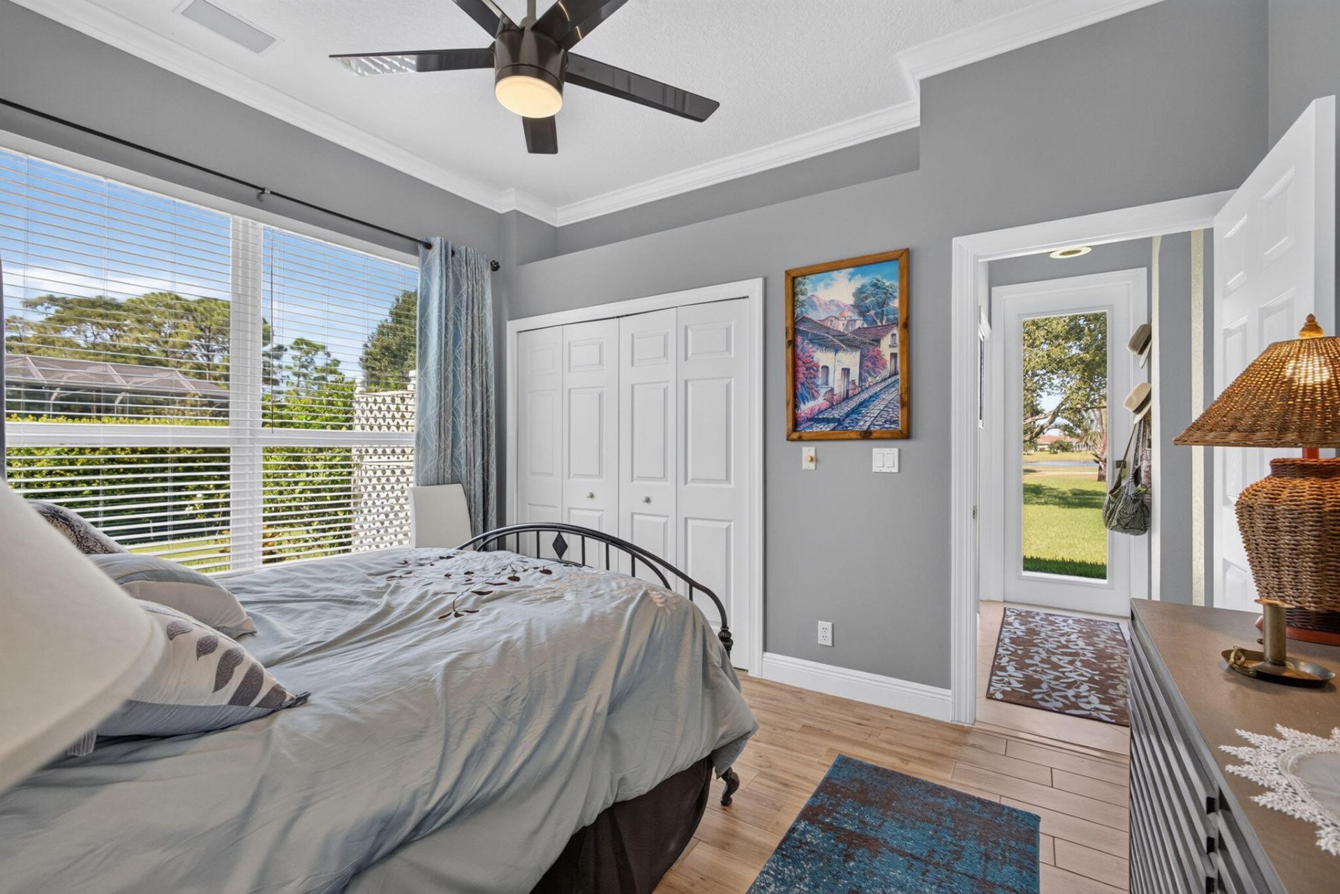 11910 Torreyanna Circle, Palm Beach Gardens, FL 33412 Photo