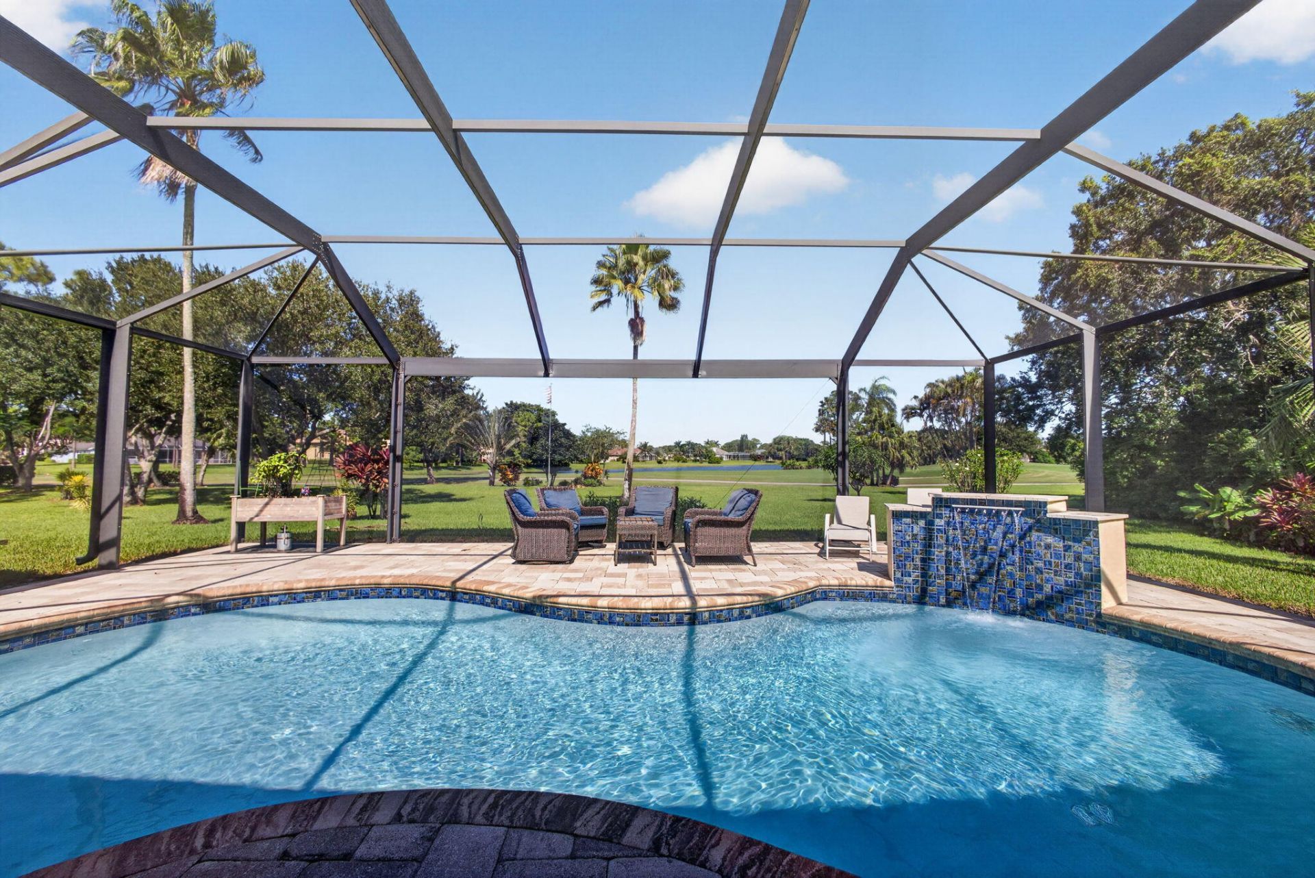 11910 Torreyanna Circle, Palm Beach Gardens, FL 33412 Photo