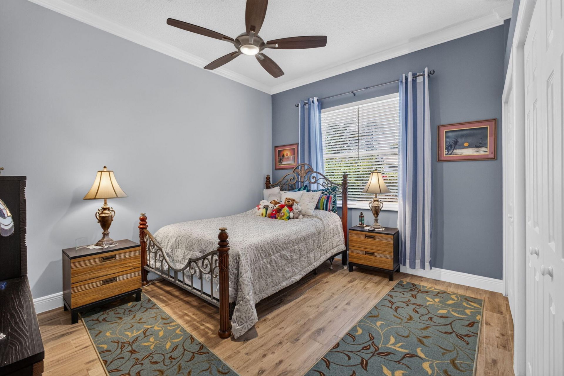 11910 Torreyanna Circle, Palm Beach Gardens, FL 33412 Photo