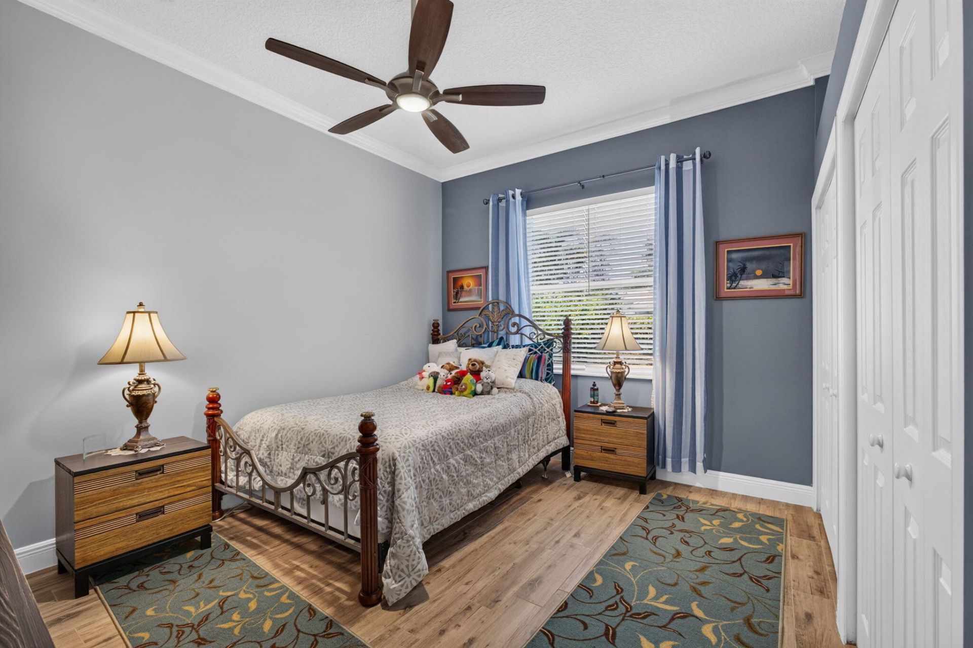 11910 Torreyanna Circle, Palm Beach Gardens, FL 33412 Photo