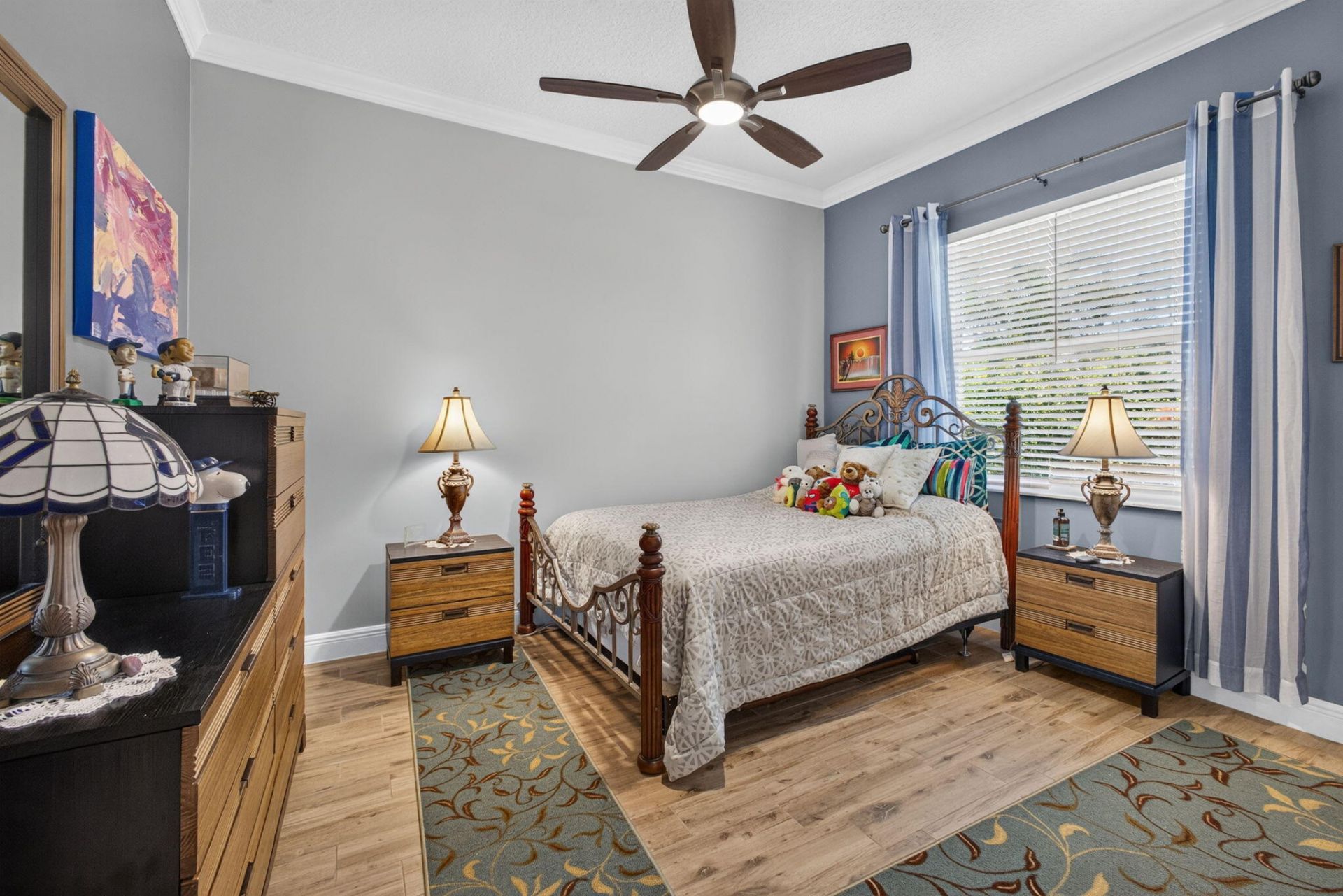 11910 Torreyanna Circle, Palm Beach Gardens, FL 33412 Photo